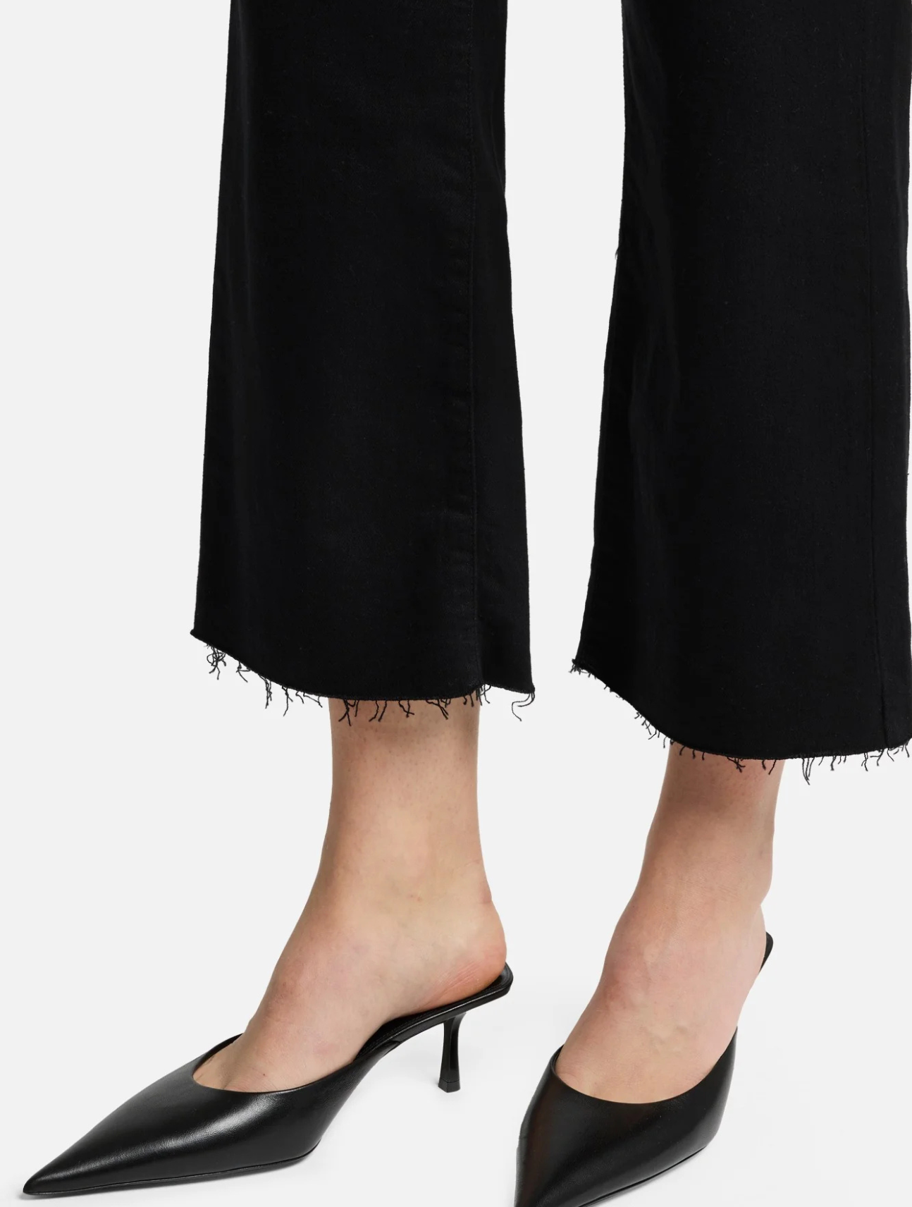 Cropped Alexa