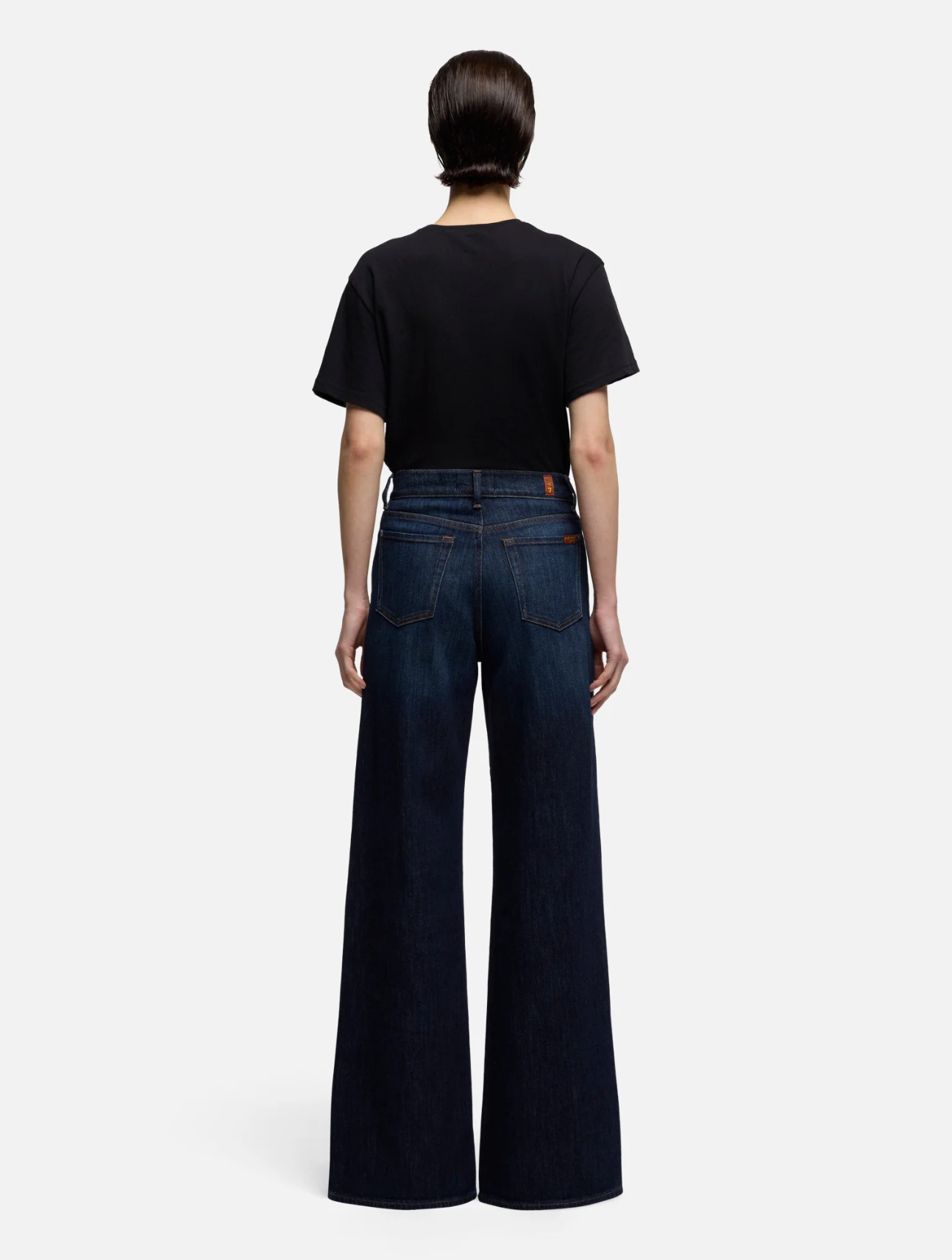 Lotta Tailorless