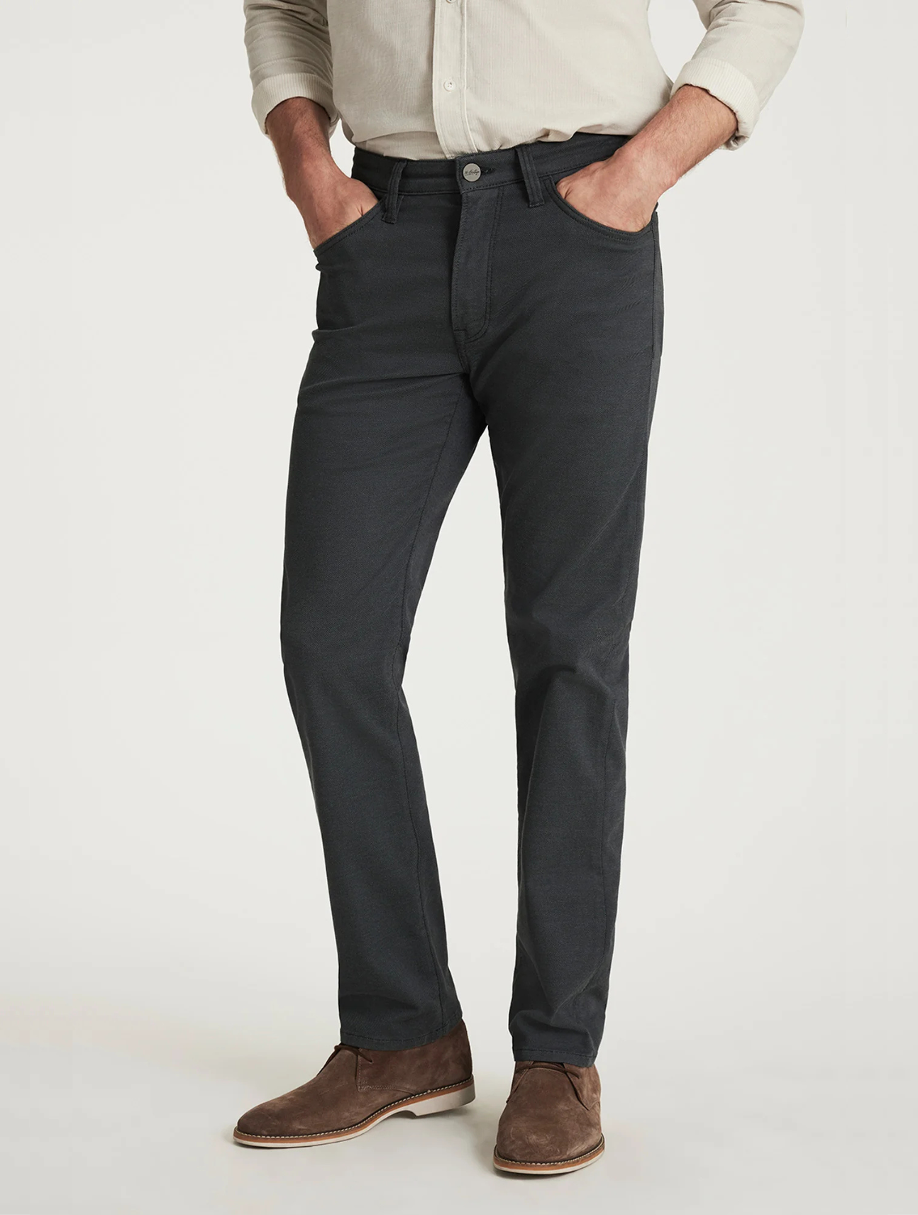 Courage Straight Leg Pants