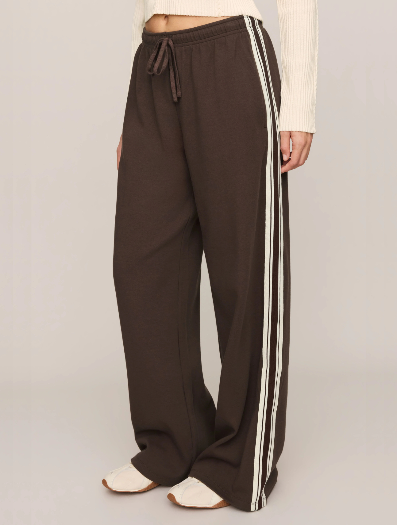 Breakaway Track Pant