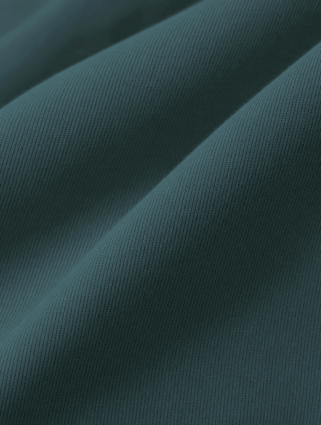In Transit Modal Pant