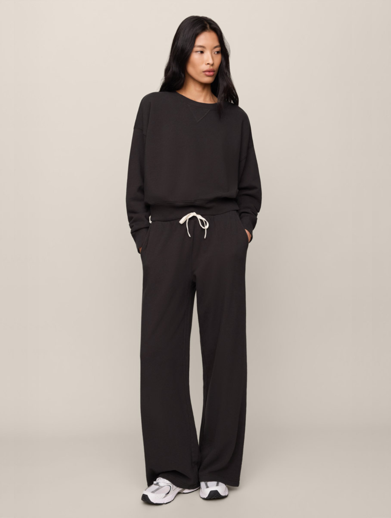 Clubhouse Pant