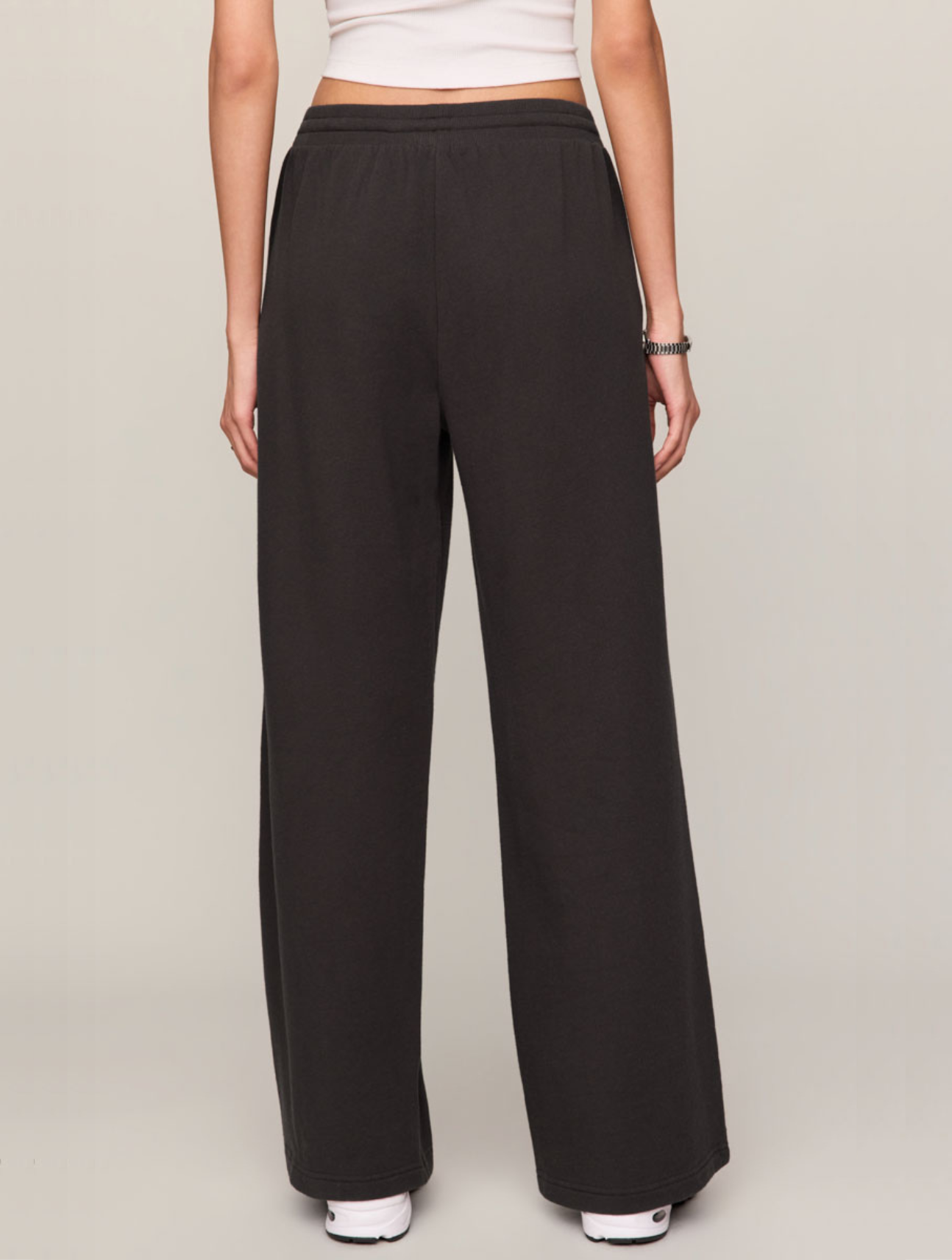 Clubhouse Pant