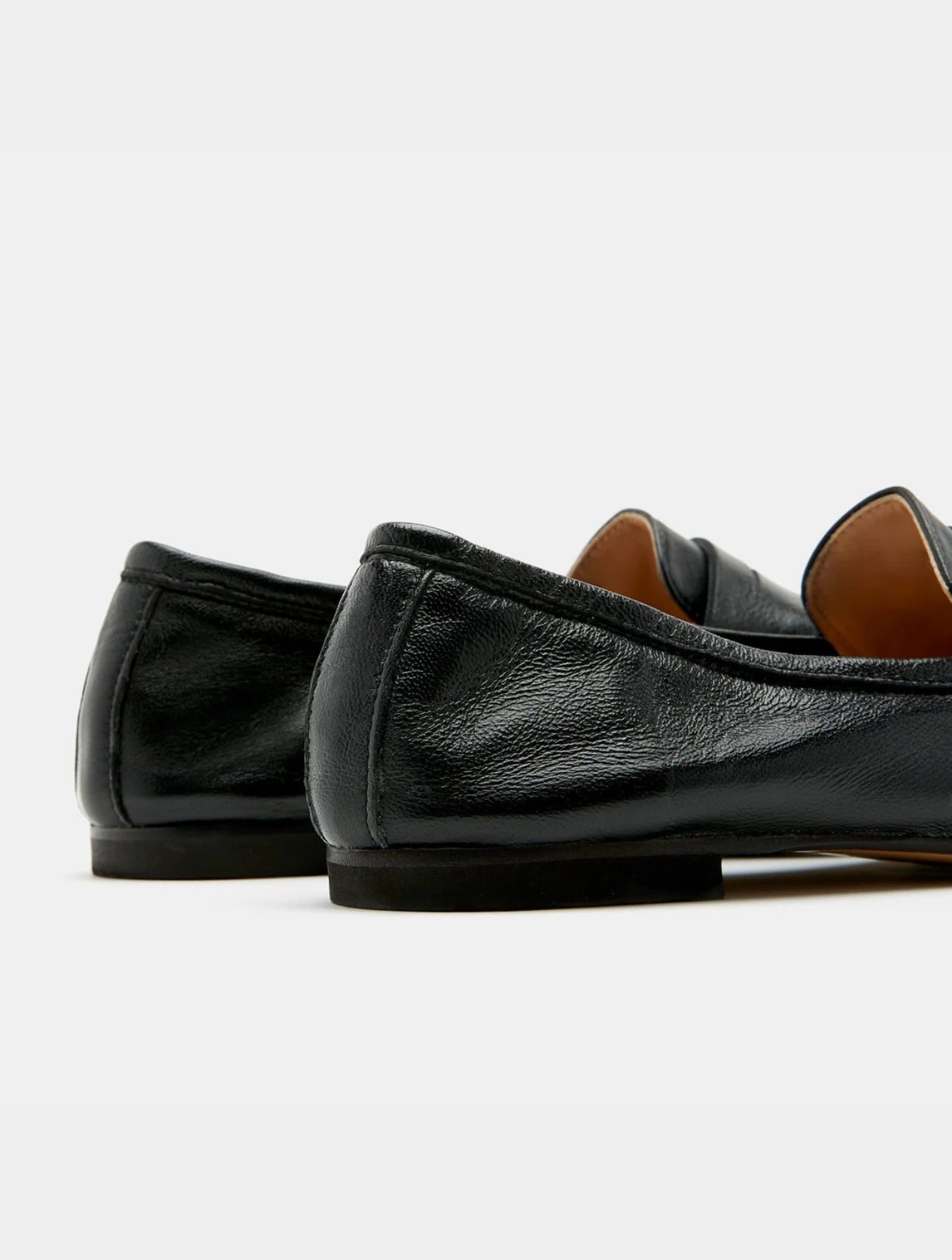 Maren Loafer