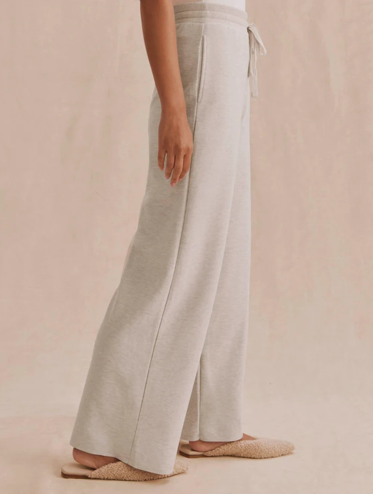 Winslow Full Length Pant