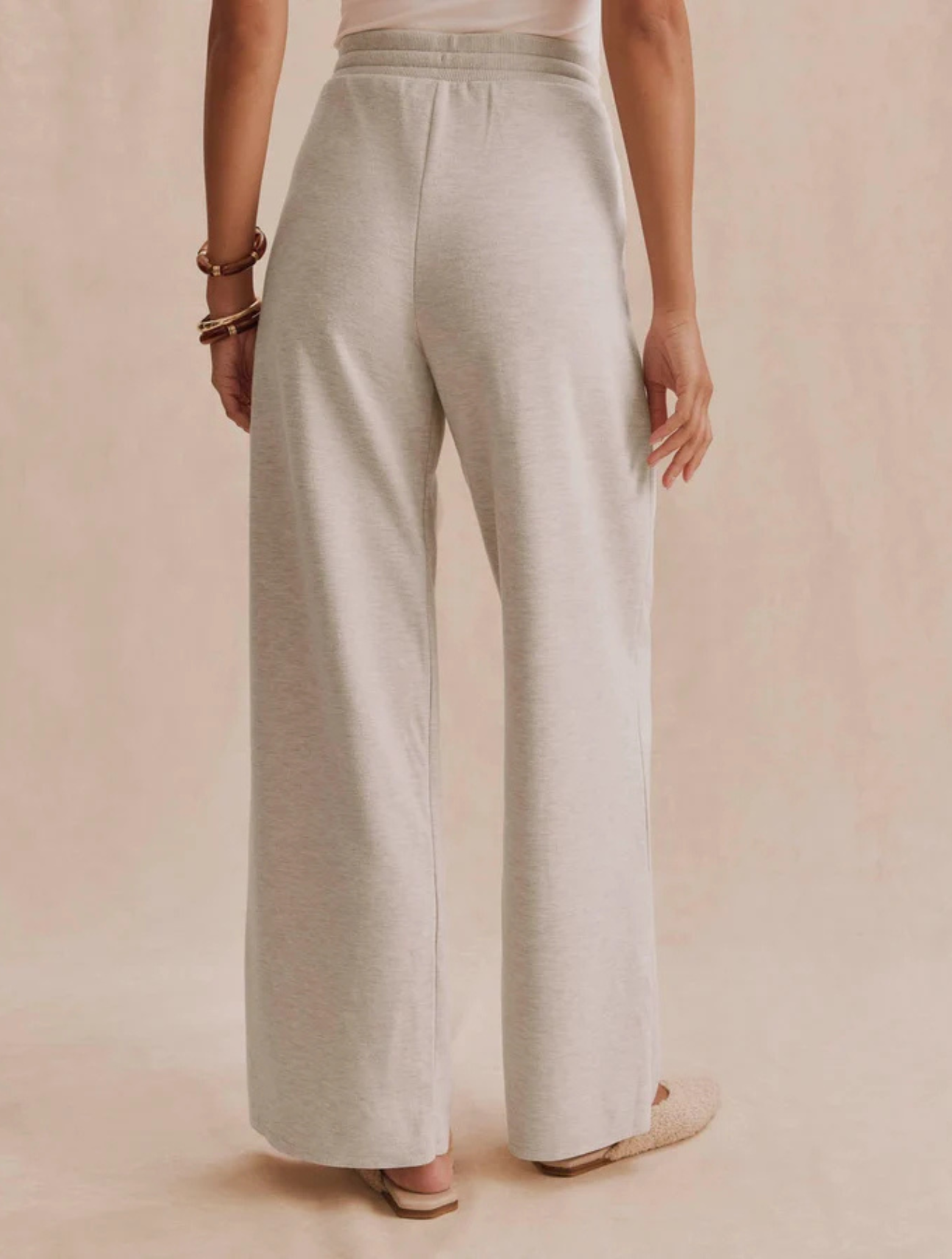Winslow Full Length Pant