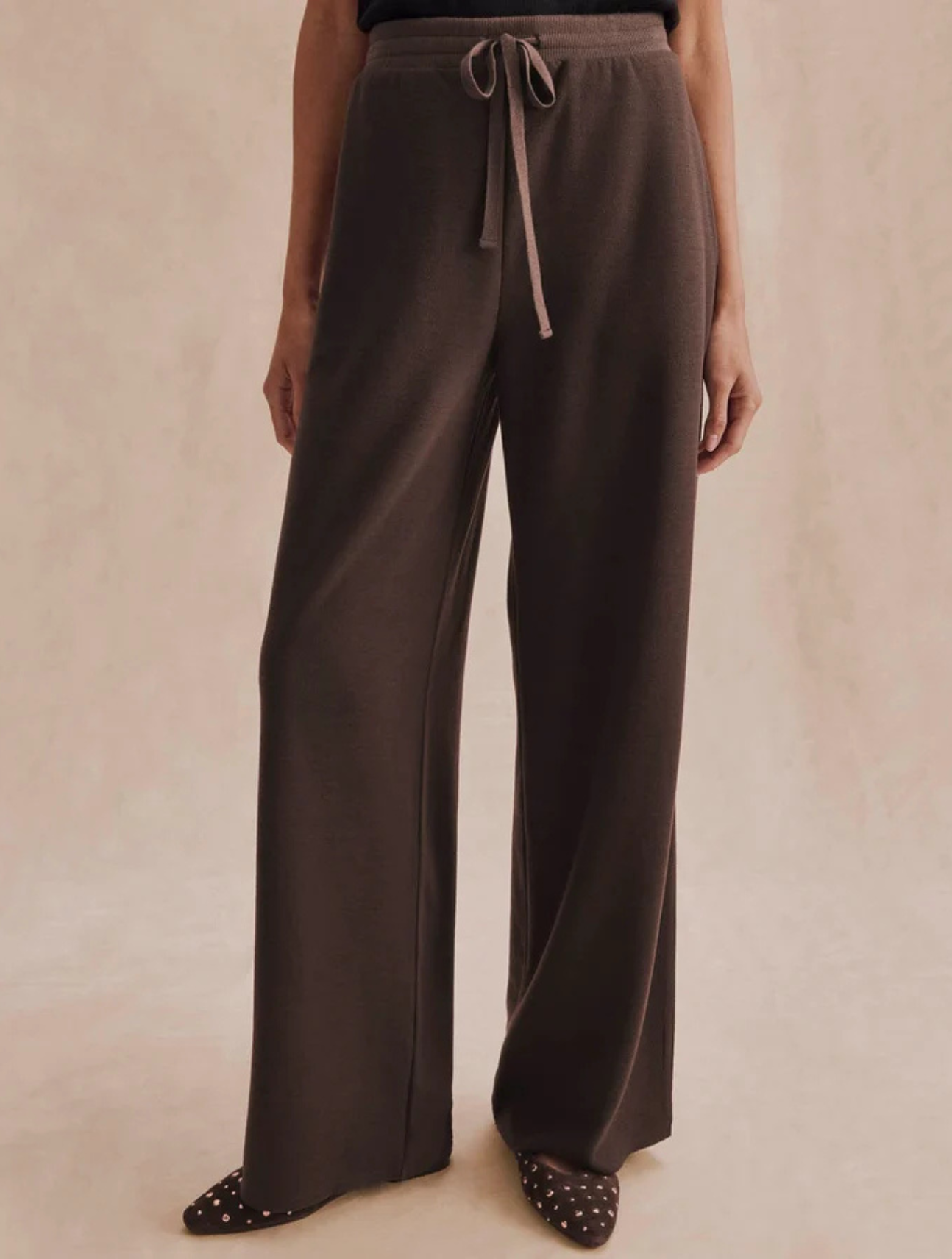 Winslow Full Length Pant