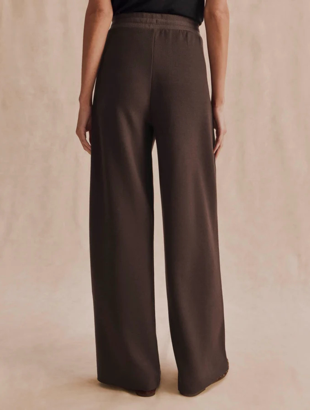 Winslow Full Length Pant