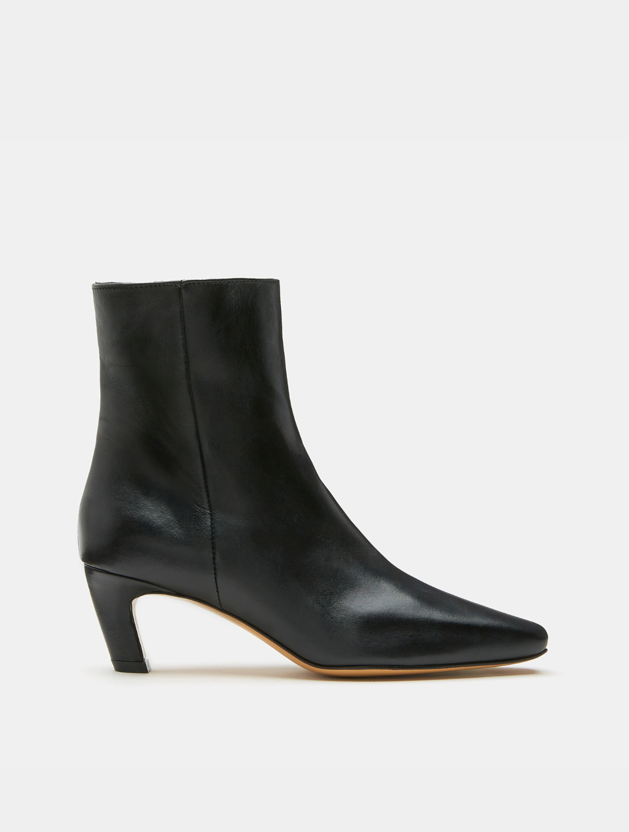 Lara Boot