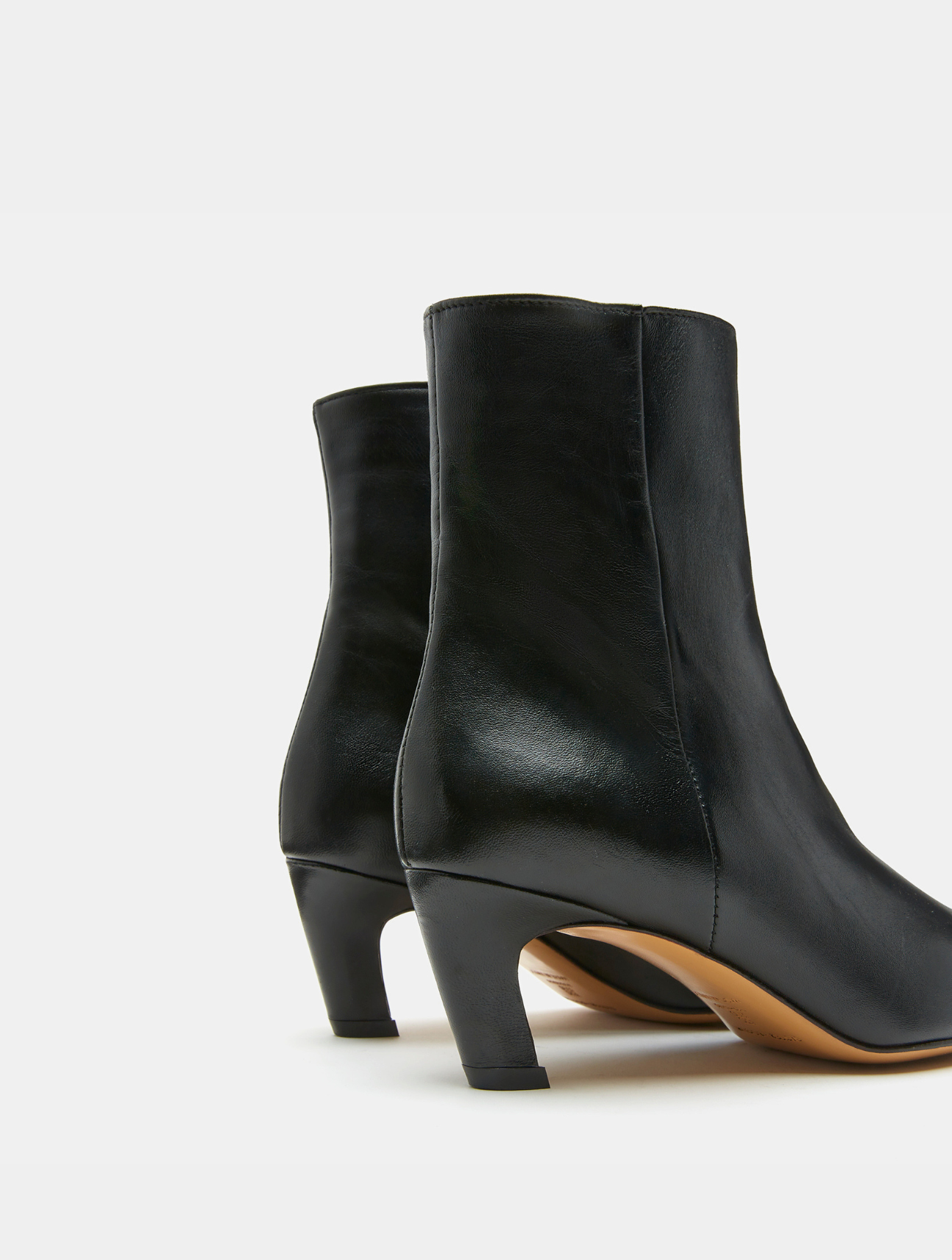 Lara Boot