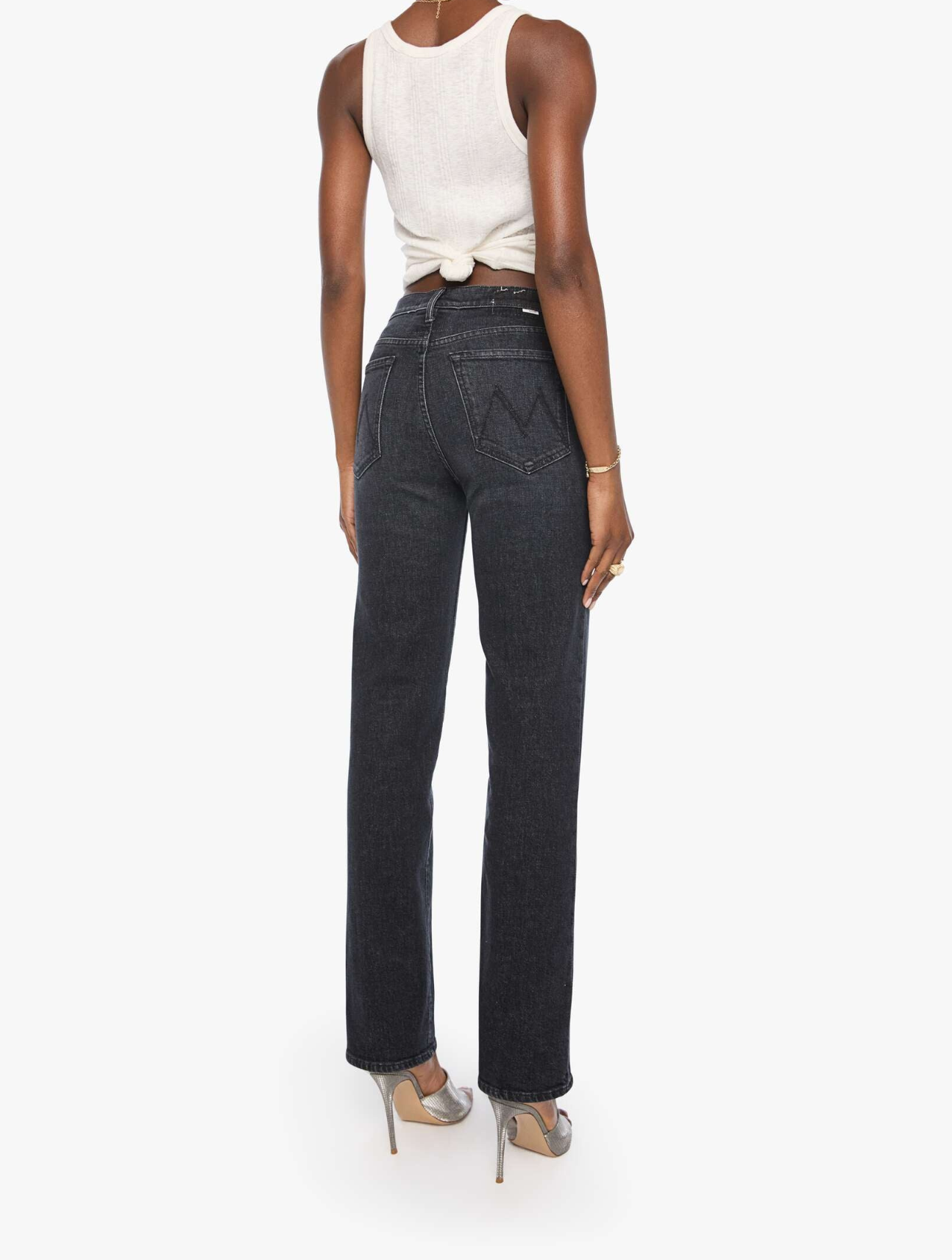 The Rambler Zip Sneak