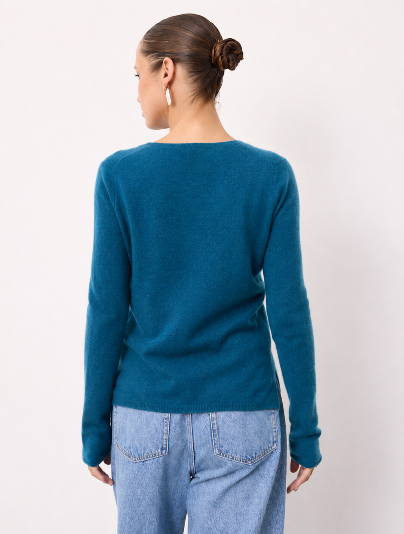 Penelope Sweater