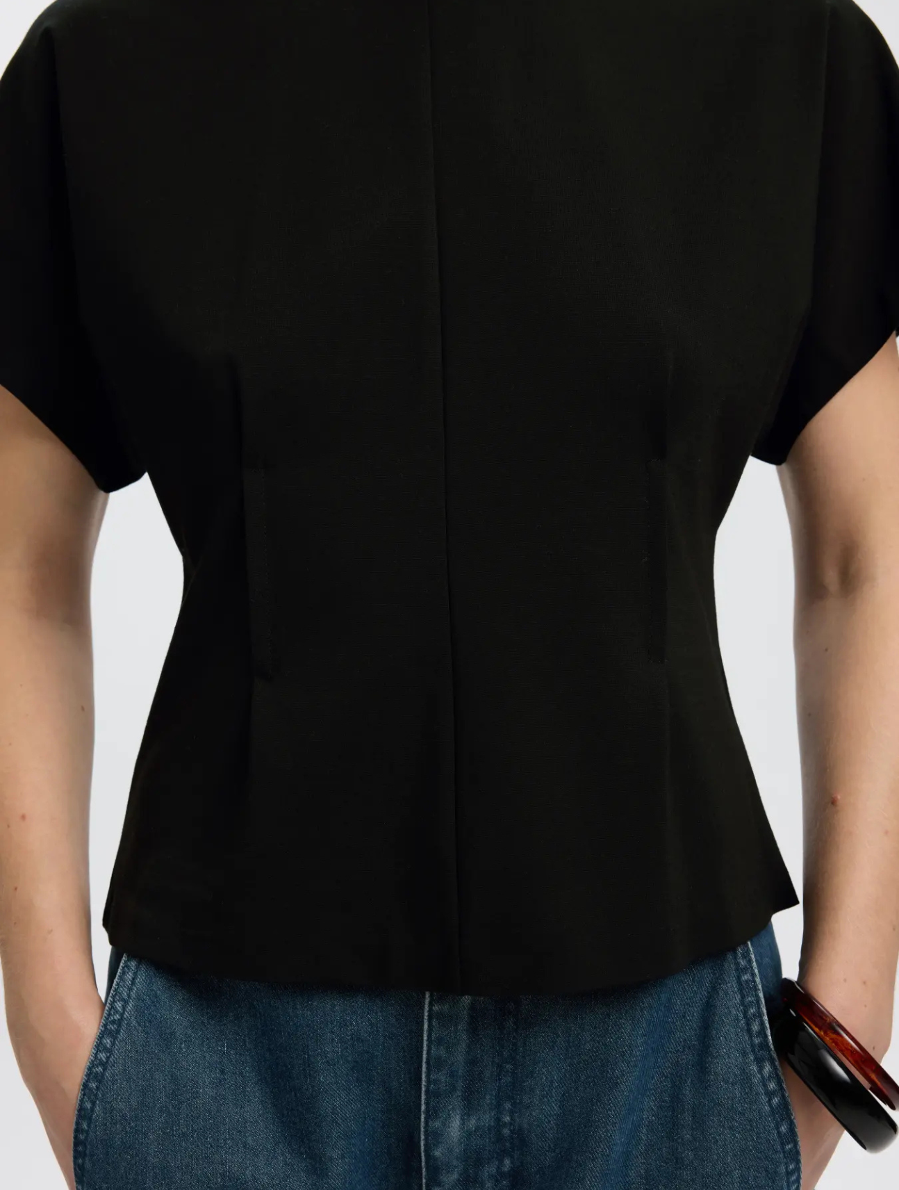 Era SS Top