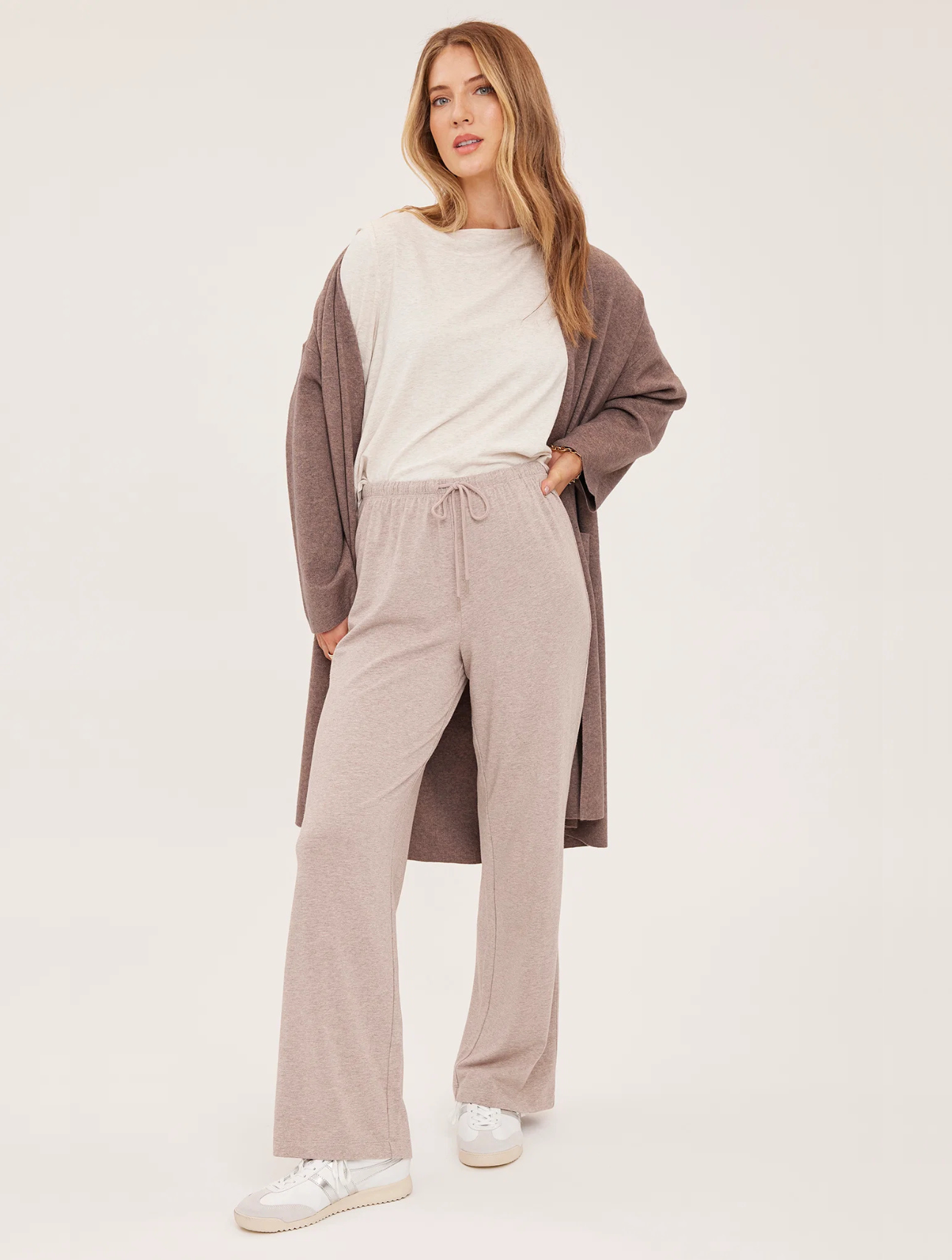 Milo Pant