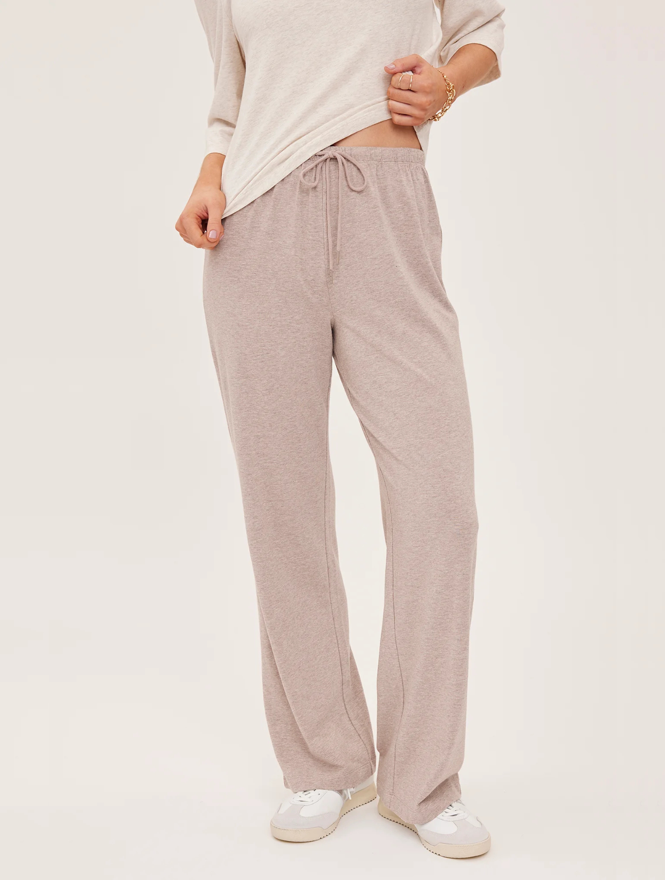 Milo Pant