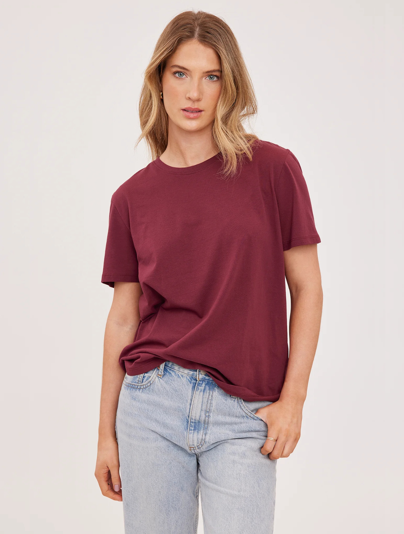 Victoria T-Shirt