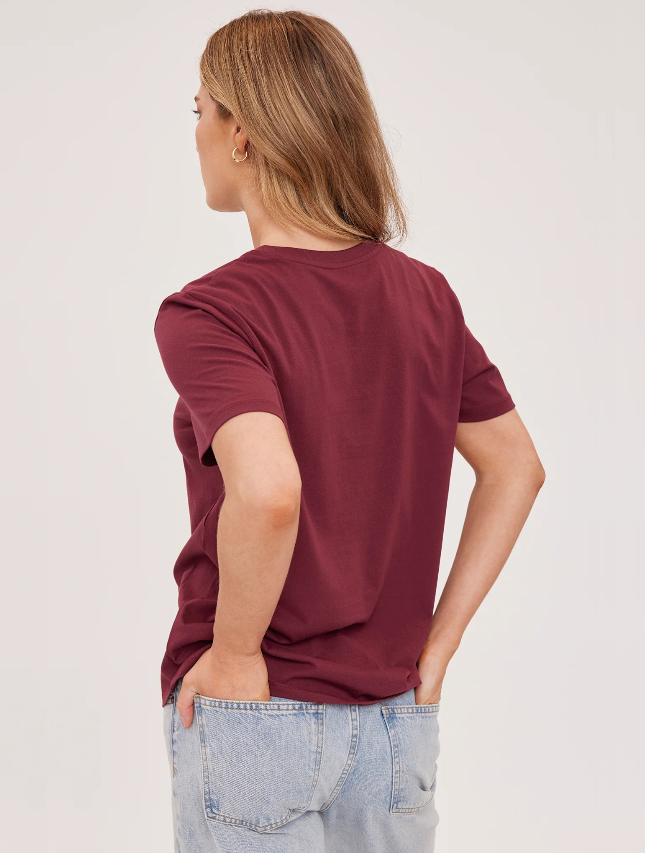 Victoria T-Shirt