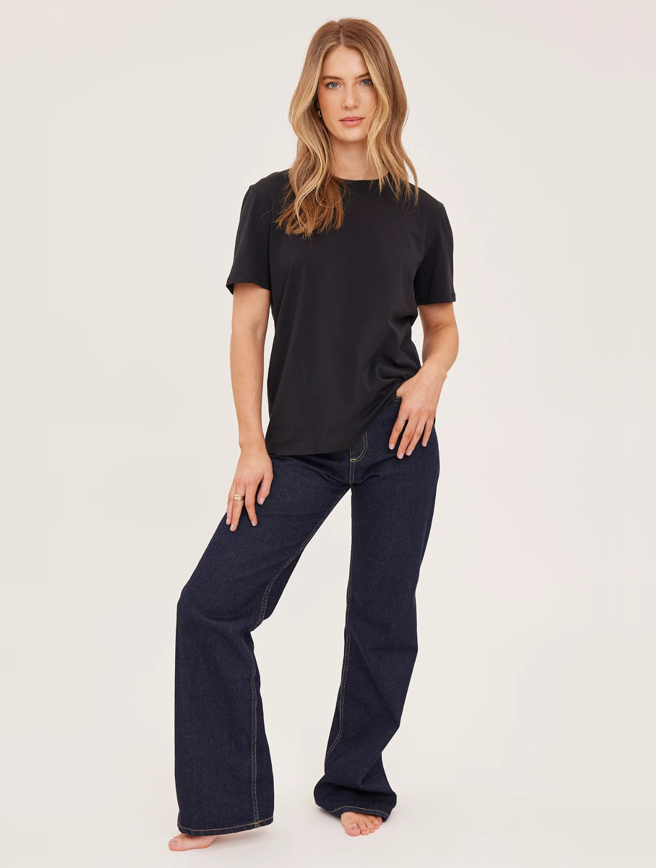 Victoria T-Shirt