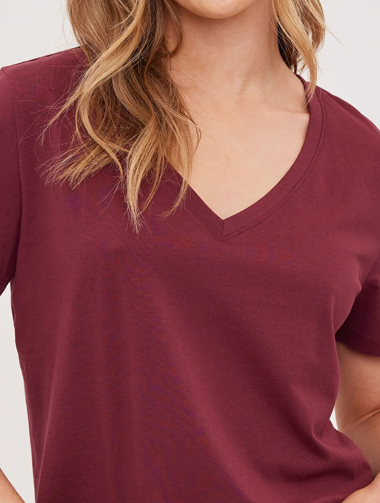 Lucy T-Shirt