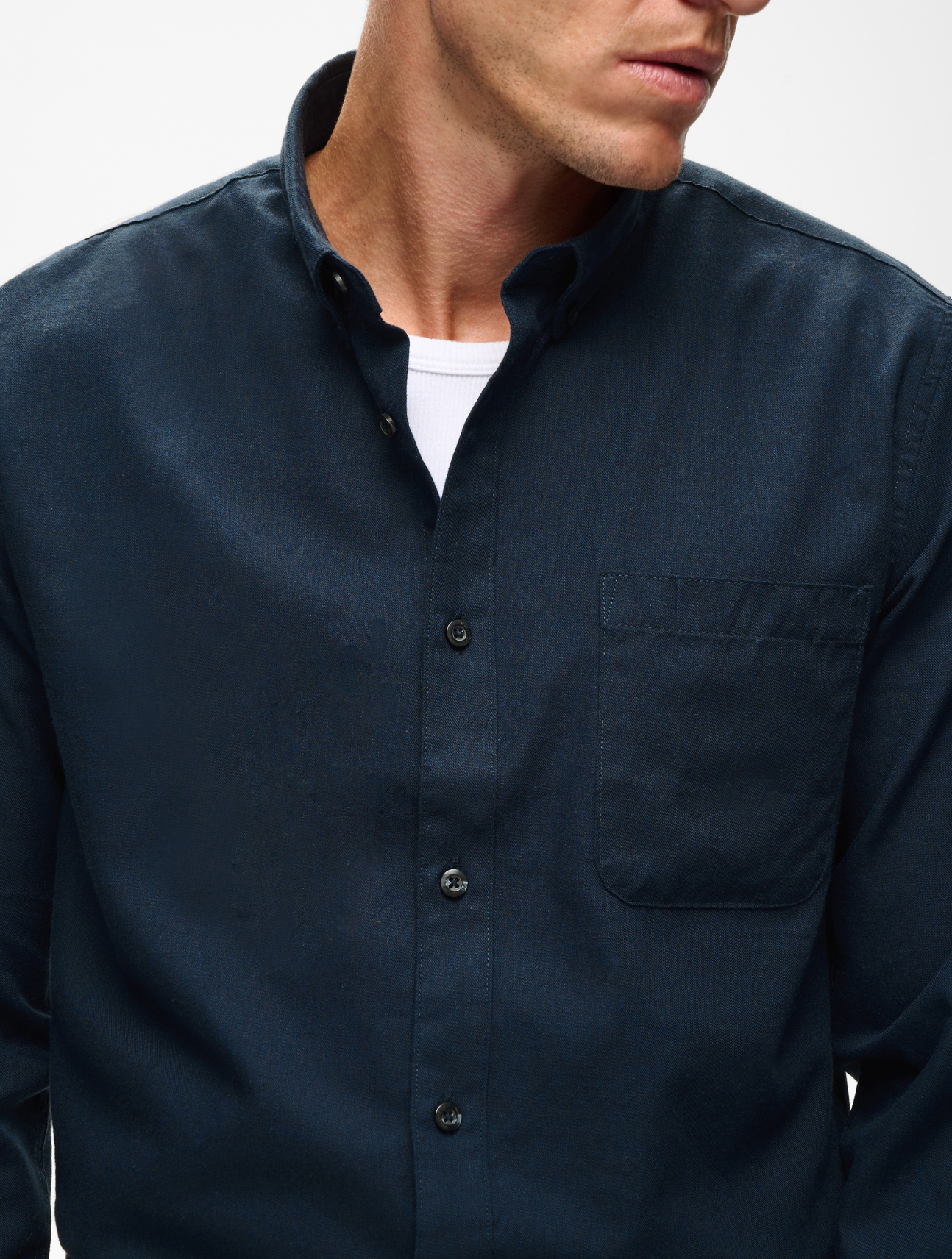 Trostol Shirt