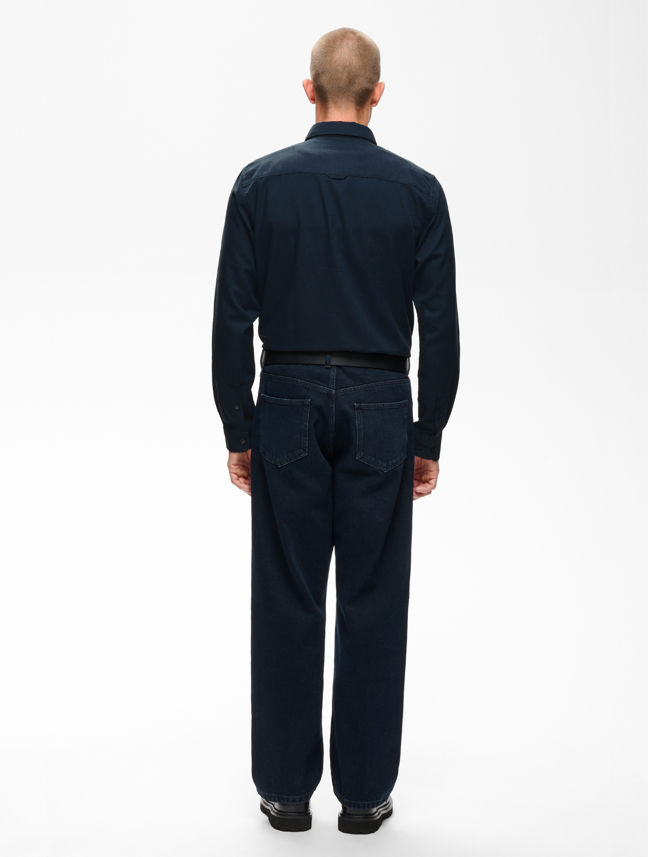 Trostol Shirt