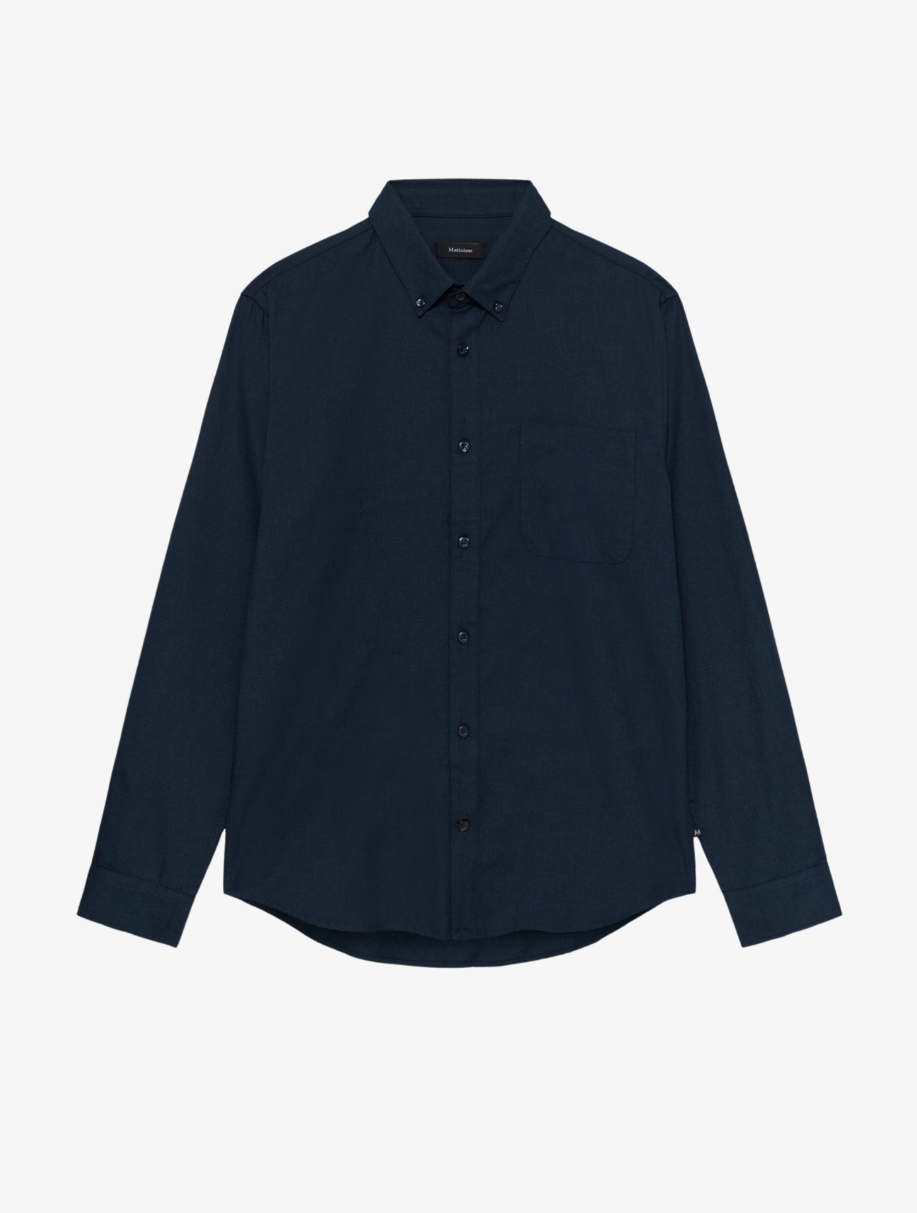 Trostol Shirt