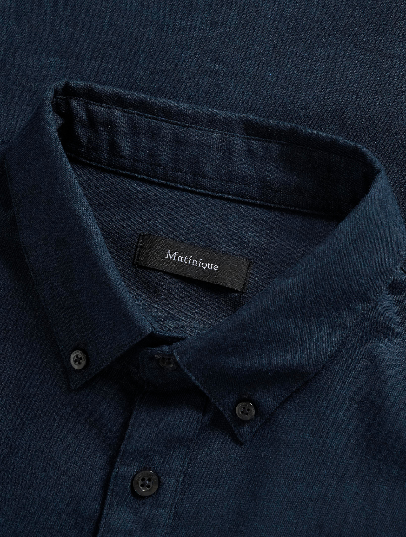 Trostol Shirt
