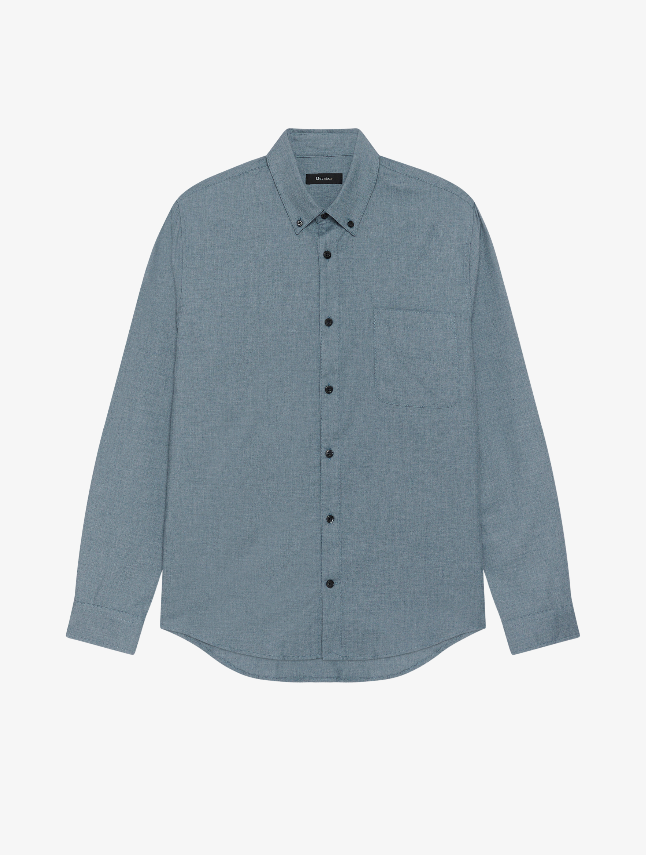 Trostol Shirt