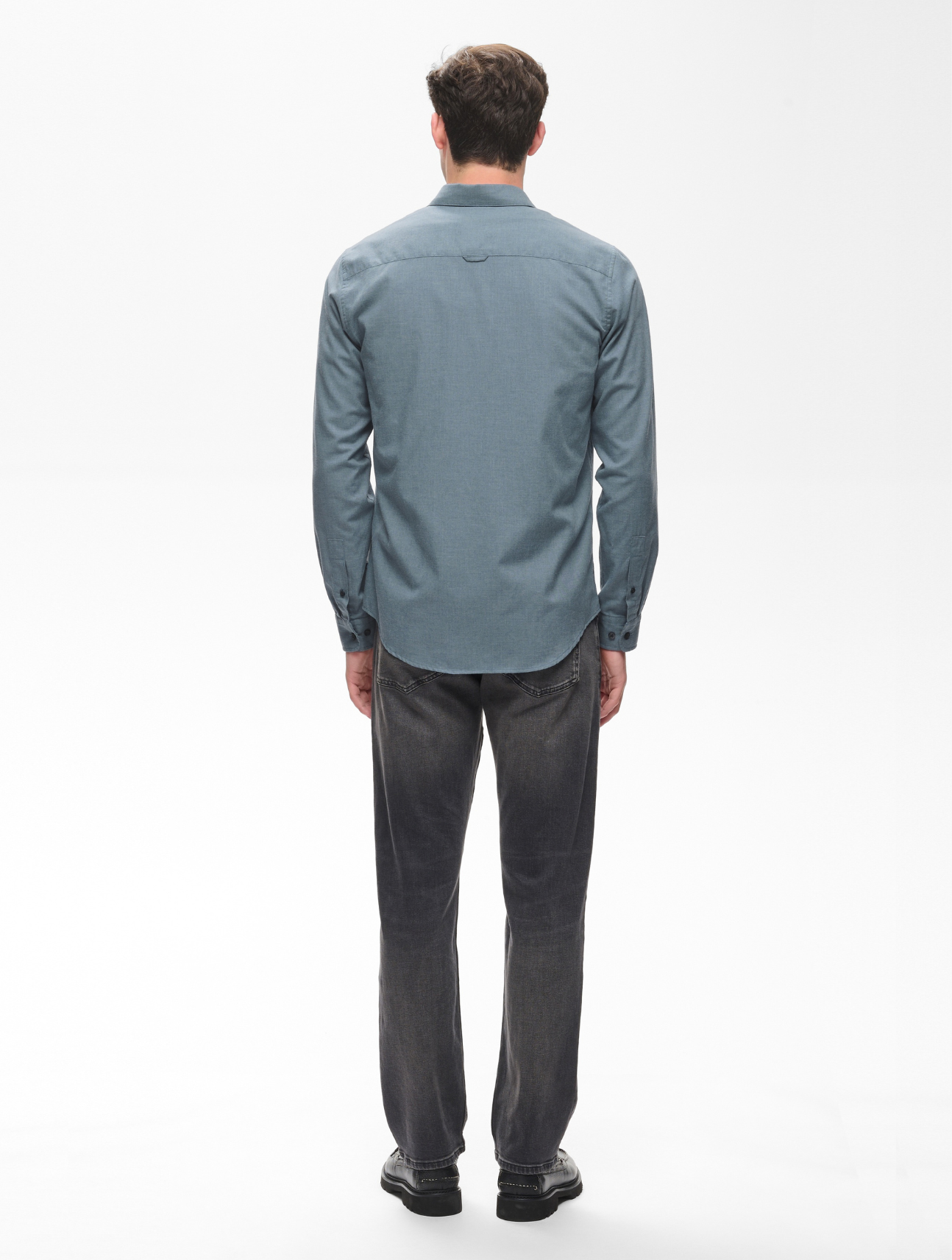 Trostol Shirt