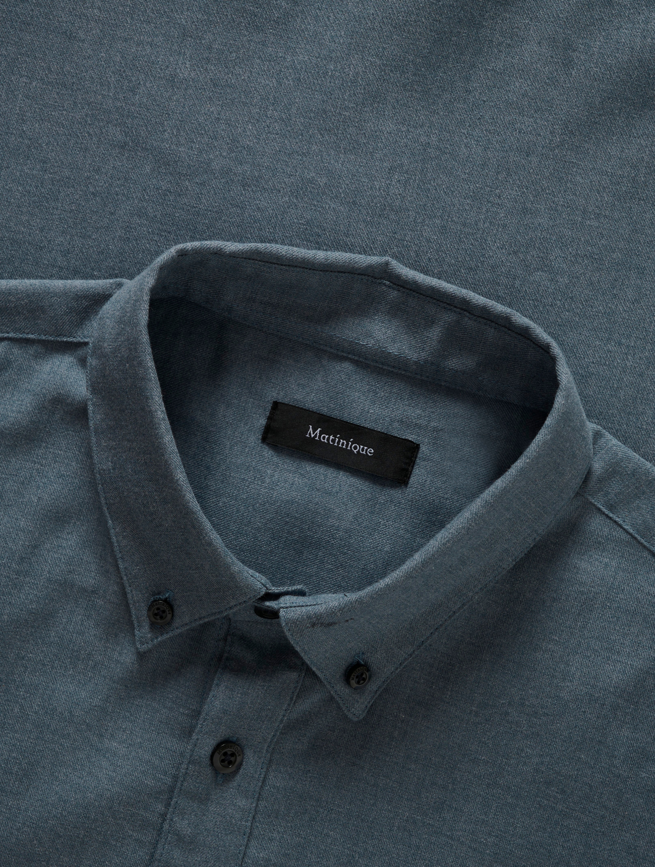 Trostol Shirt