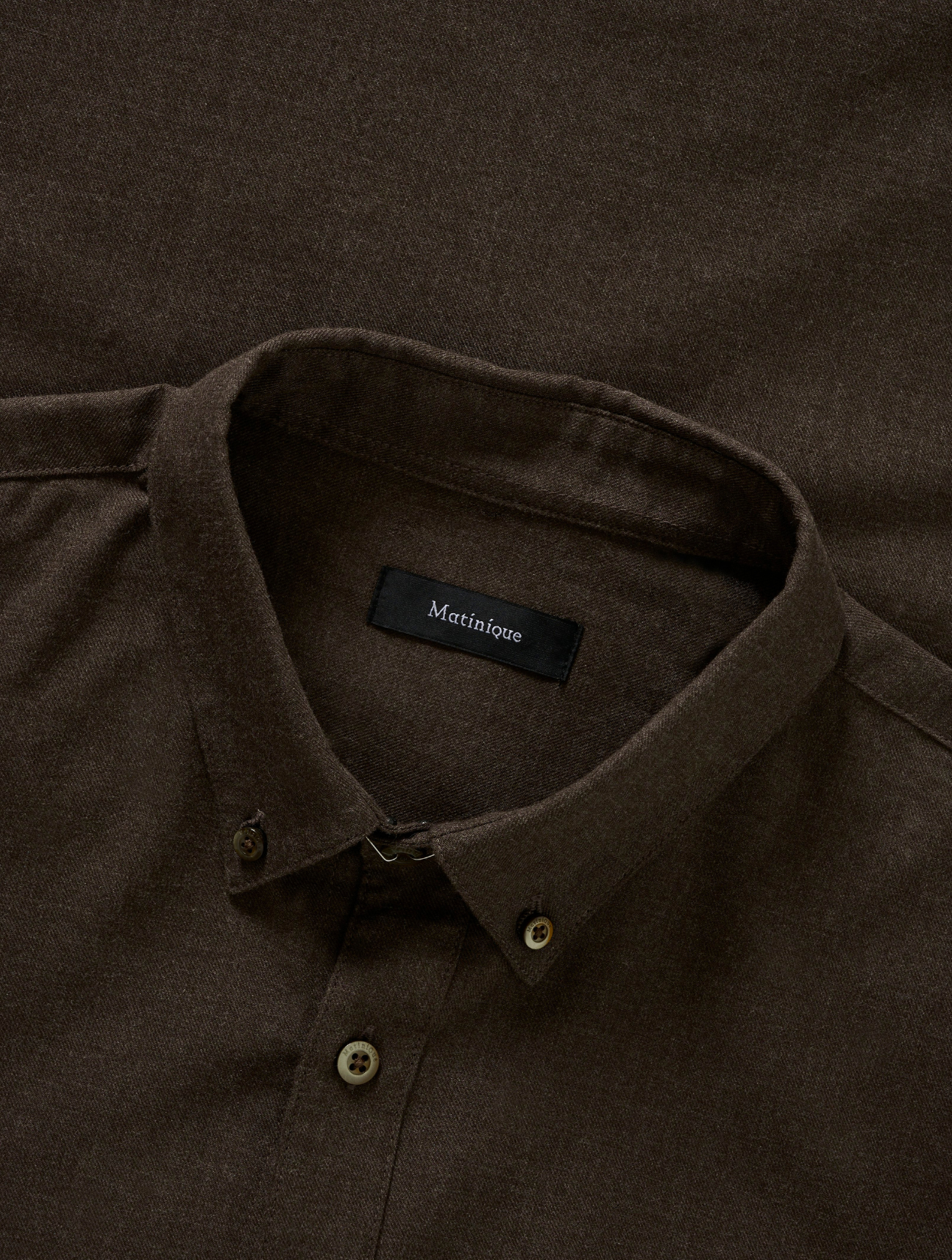 Trostol Shirt
