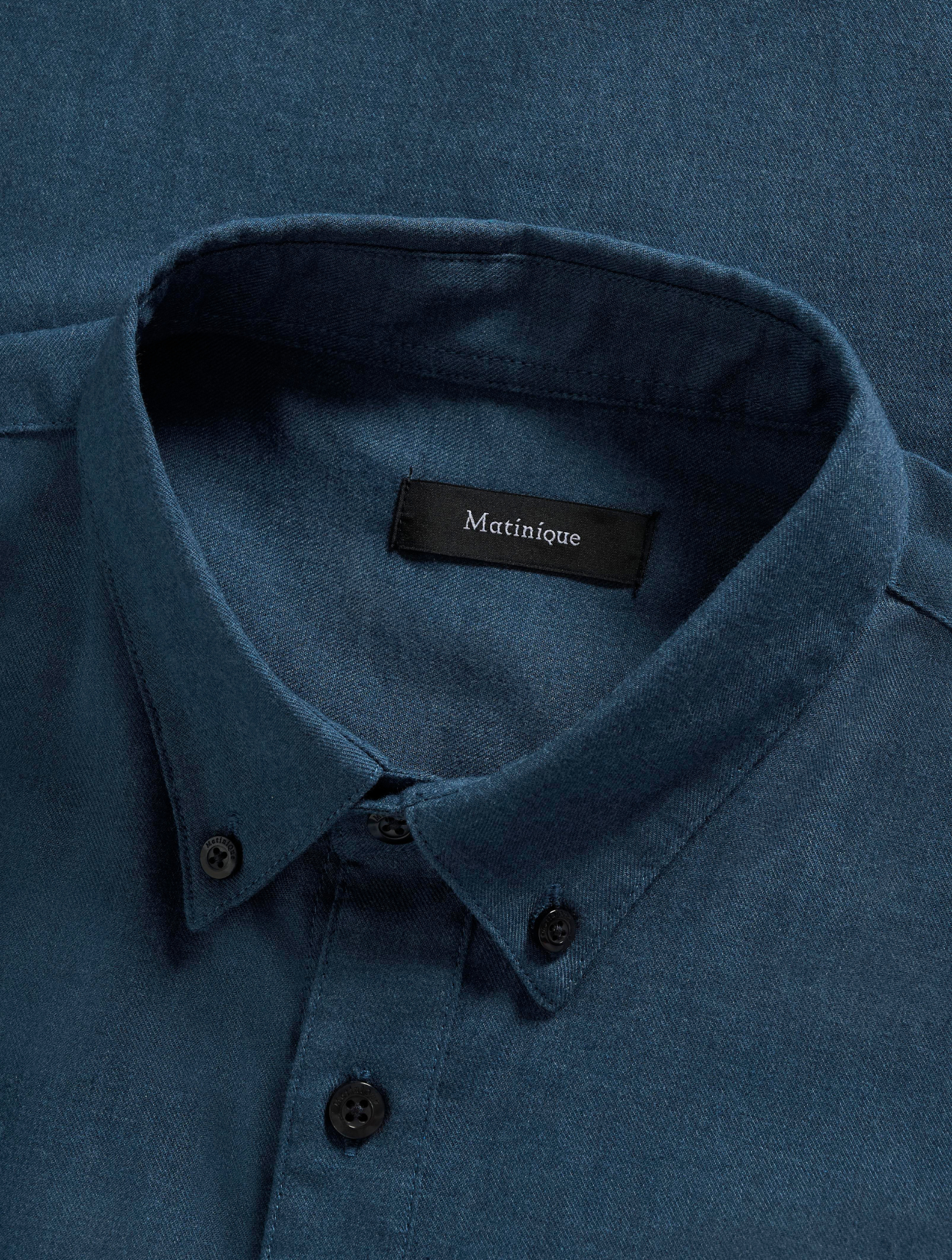 Trostol Shirt