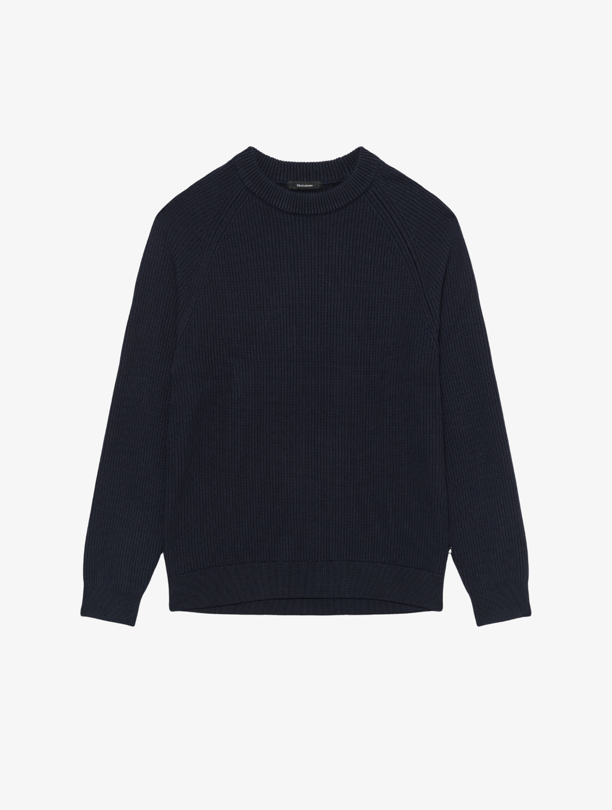 Hellson Pullover