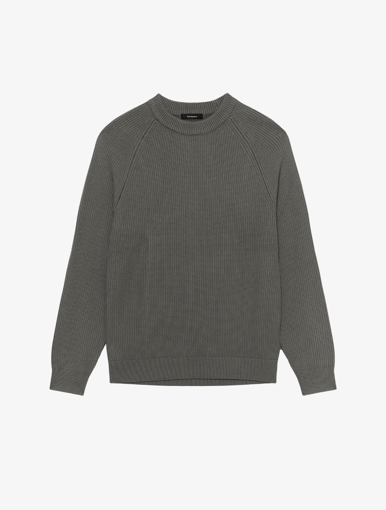 Hellson Pullover
