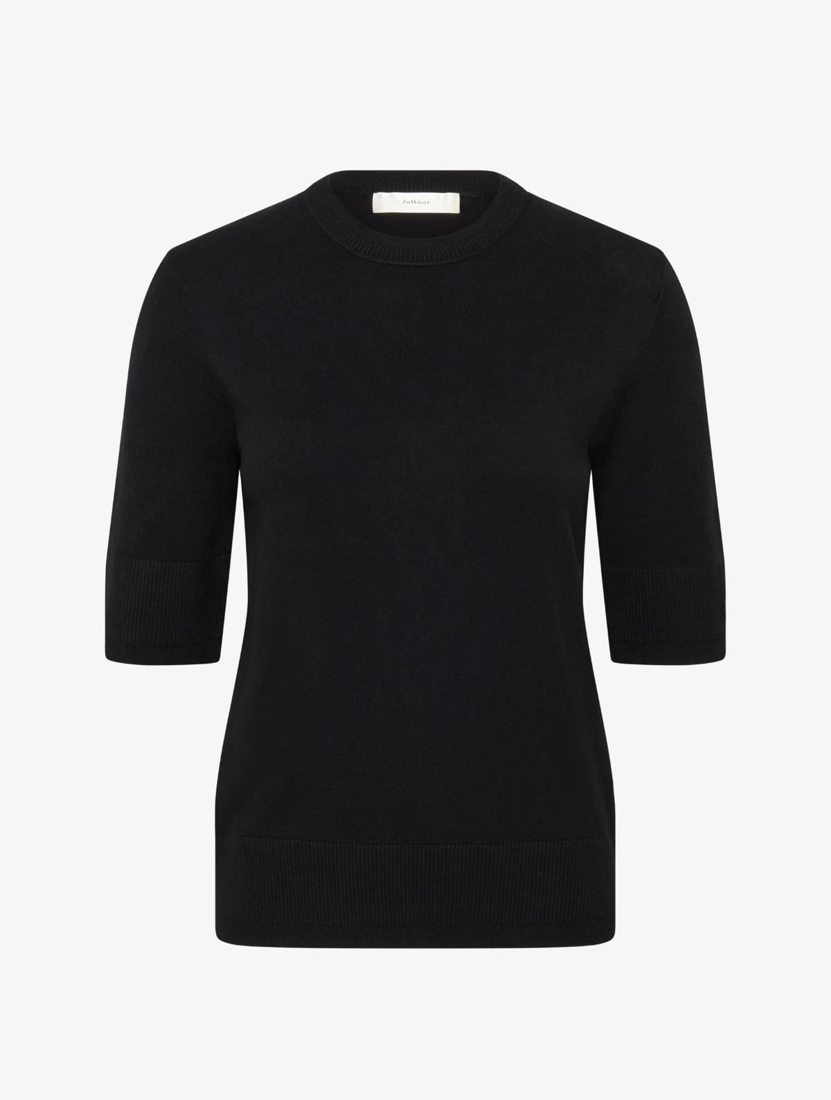 Miko Core Tee