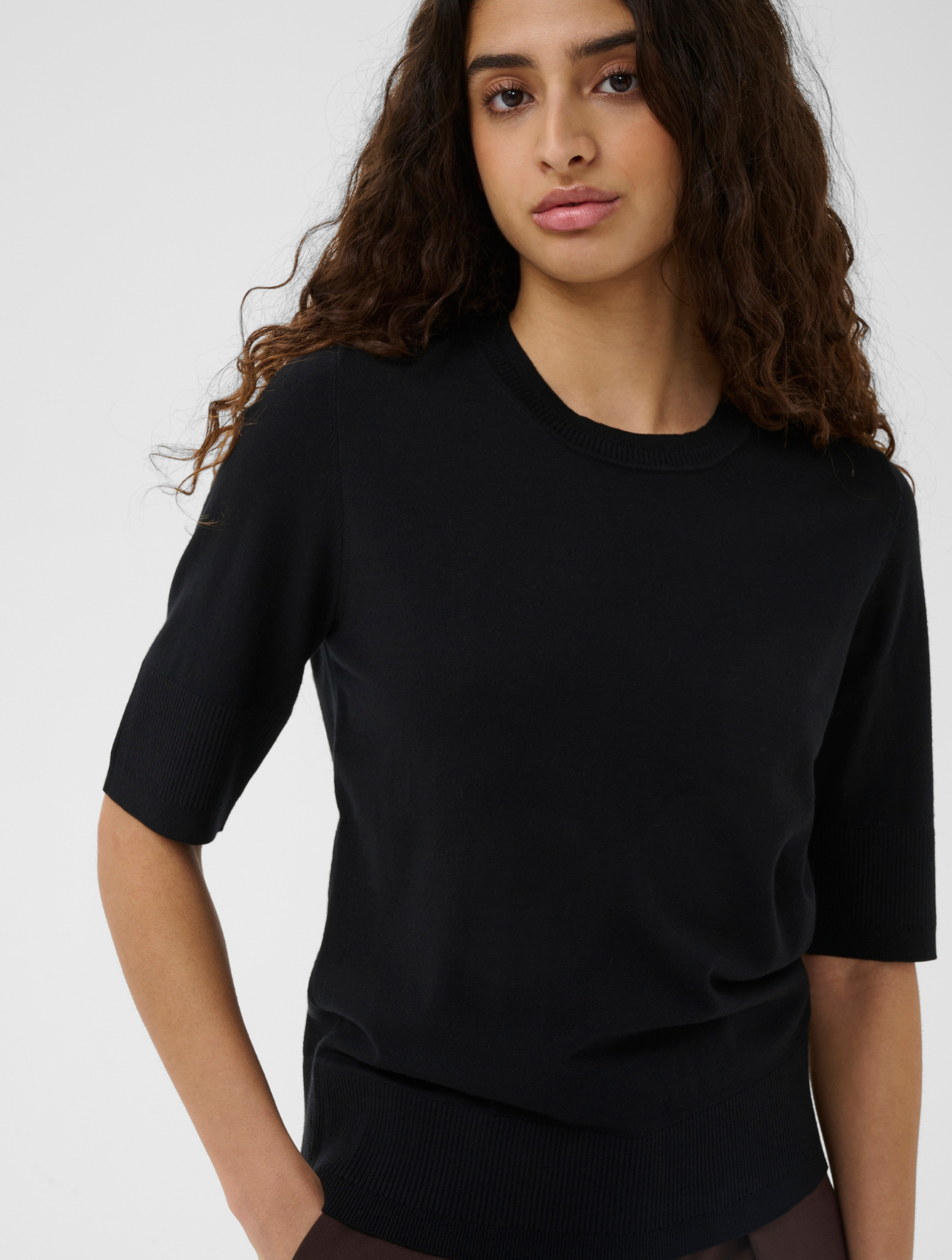 Miko Core Tee