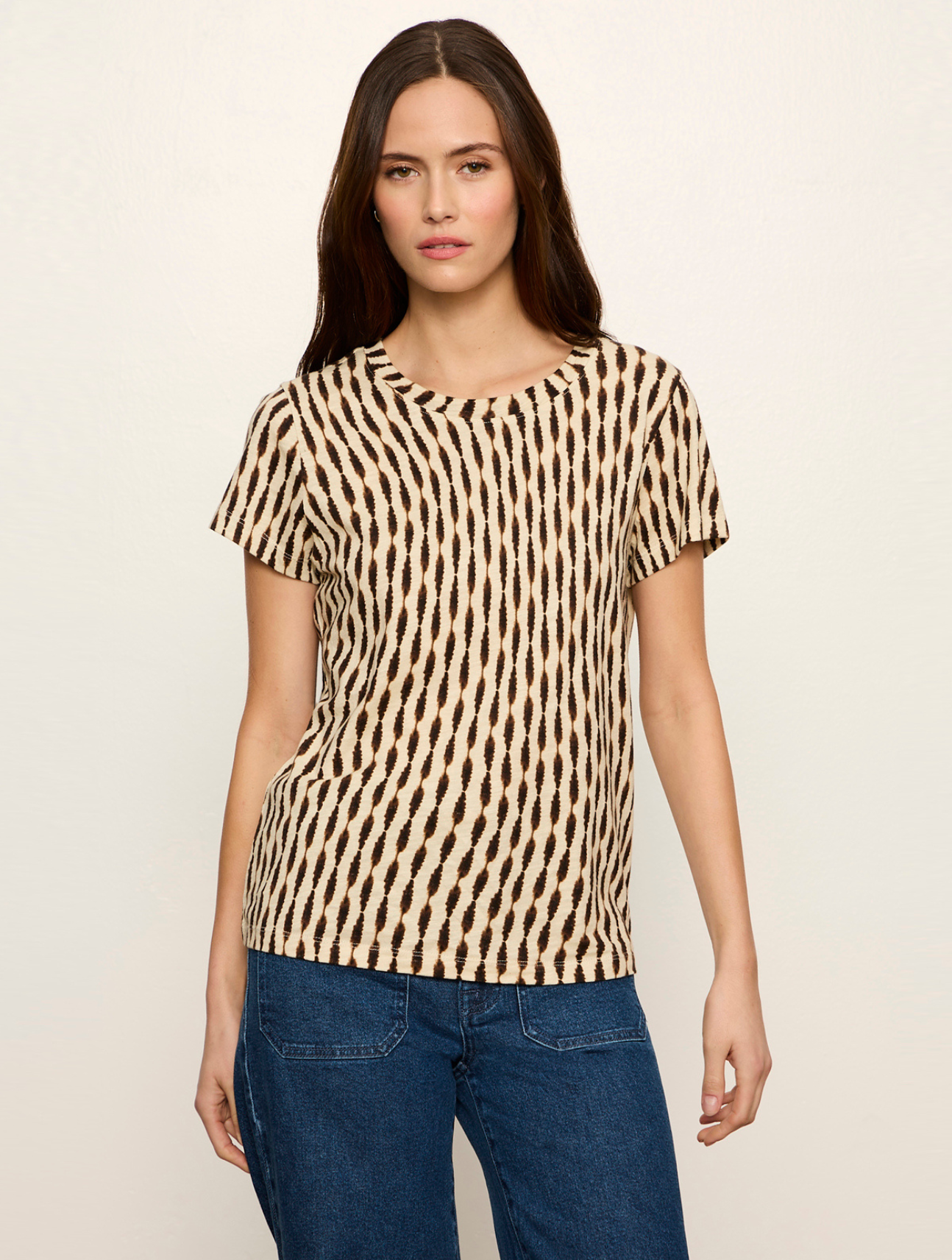 Perfect Tee