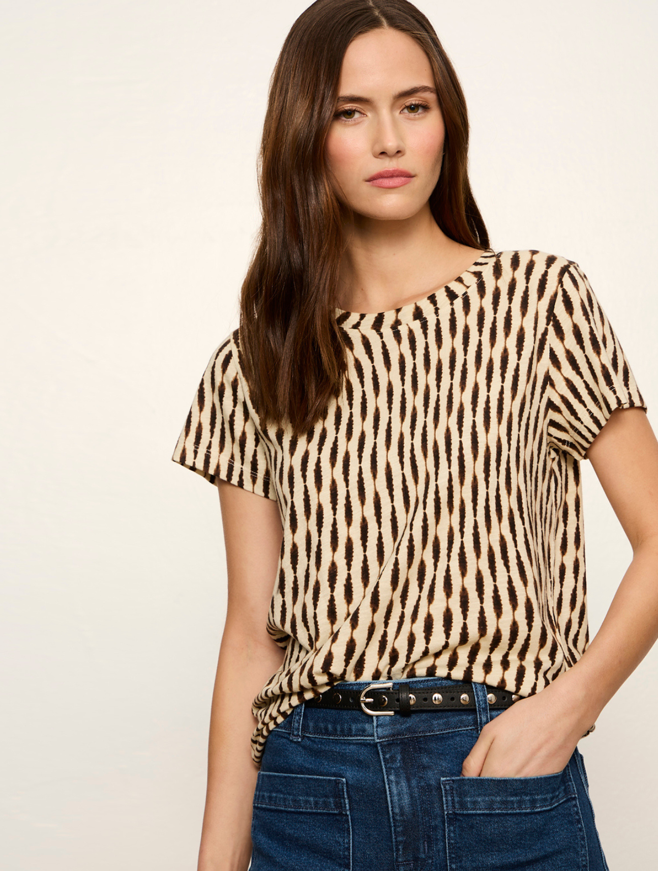 Perfect Tee