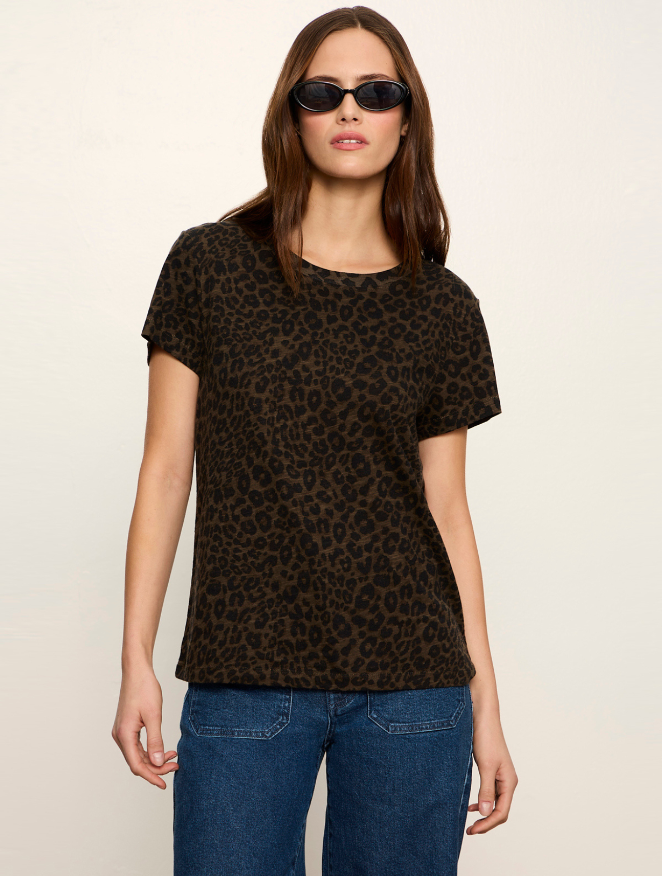 Perfect Tee
