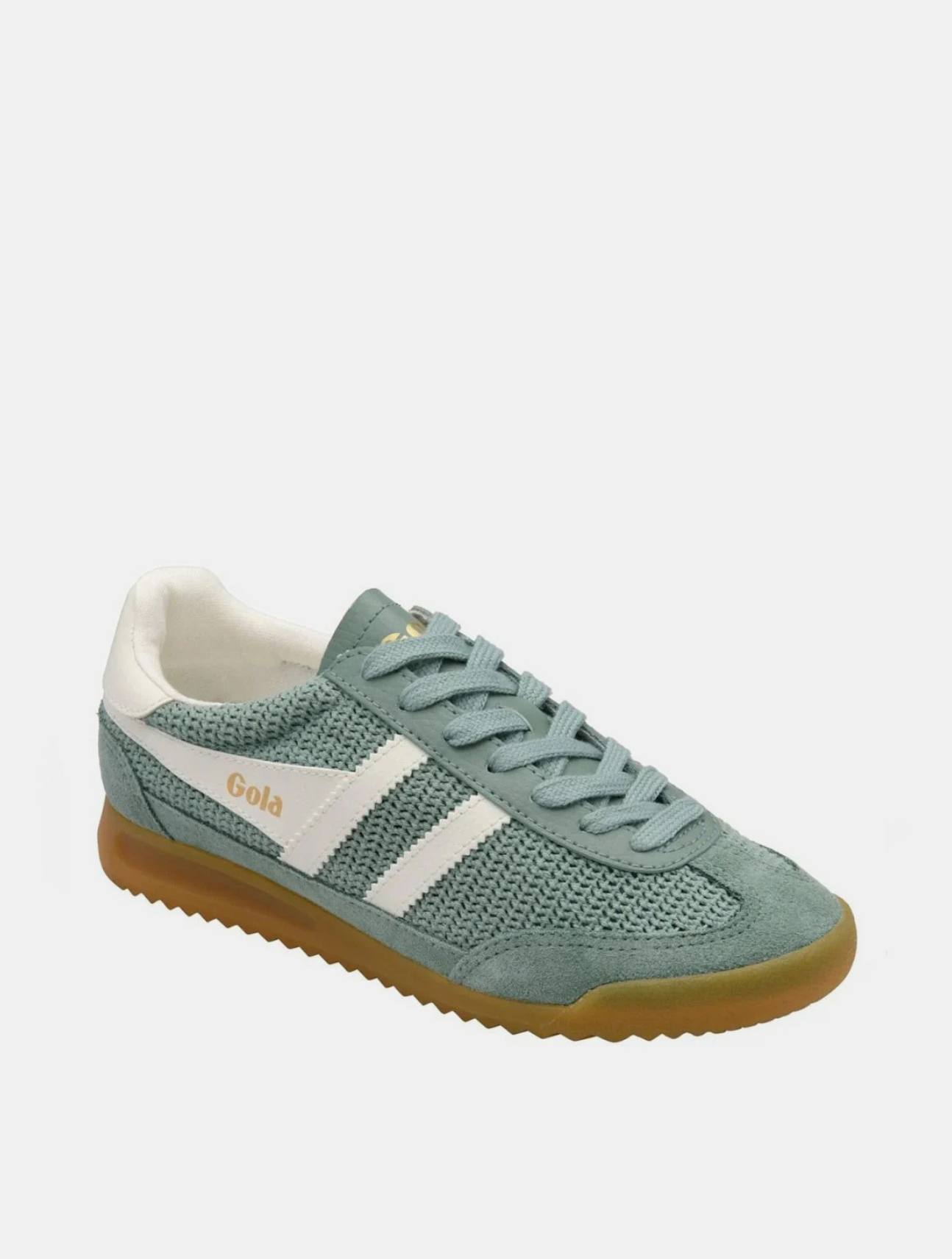 Torpedo Sneaker