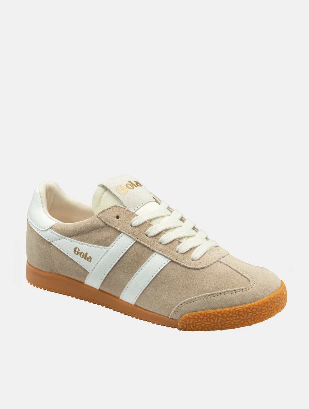 Elan Sneaker