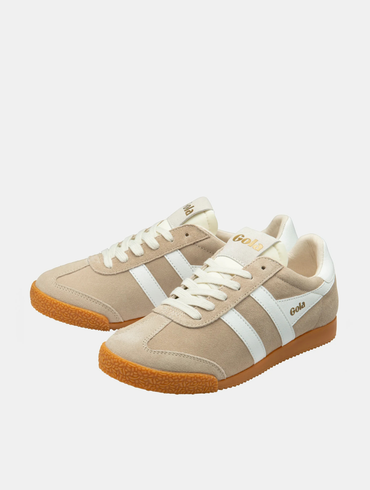 Elan Sneaker