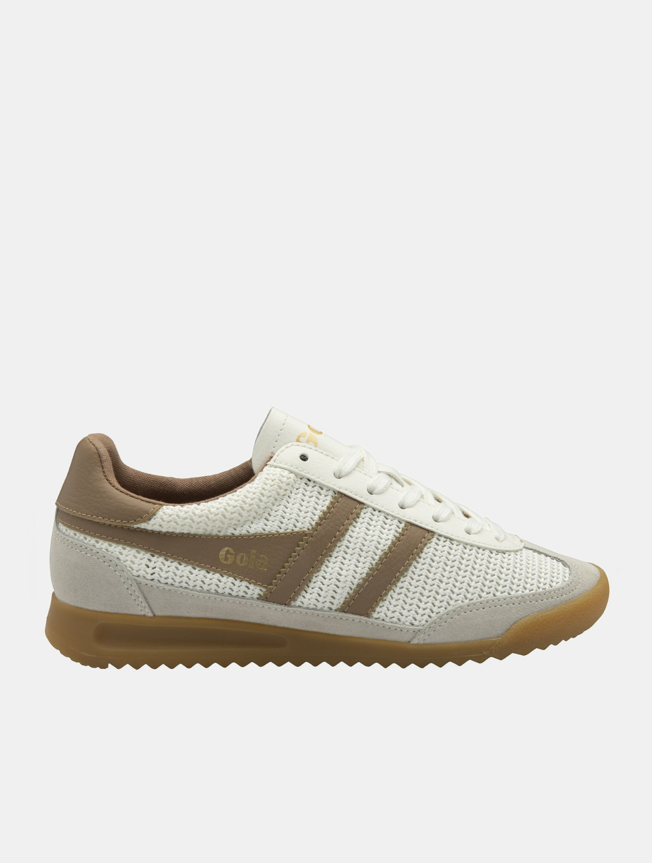 Torpedo Sneaker