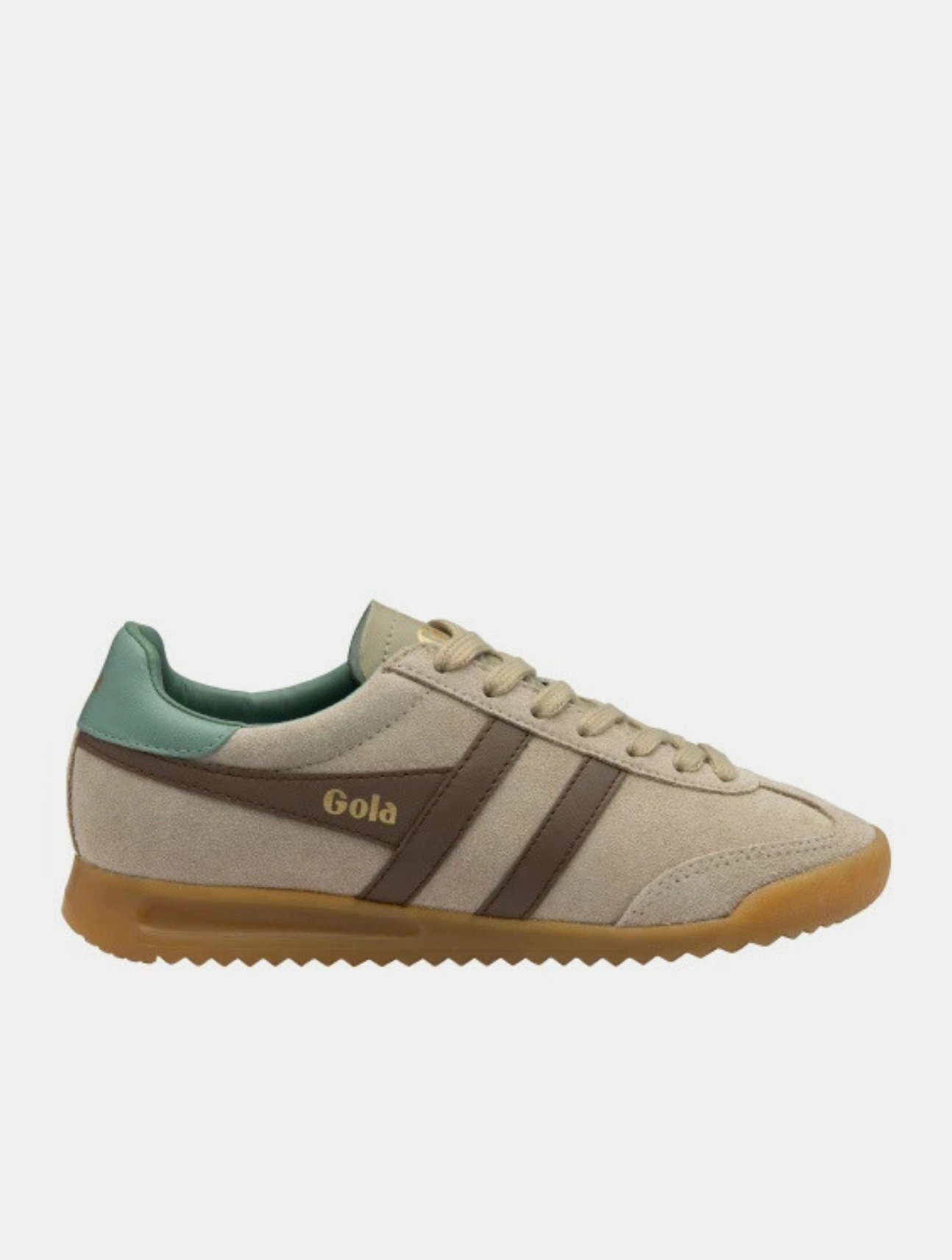 Torpedo Sneaker