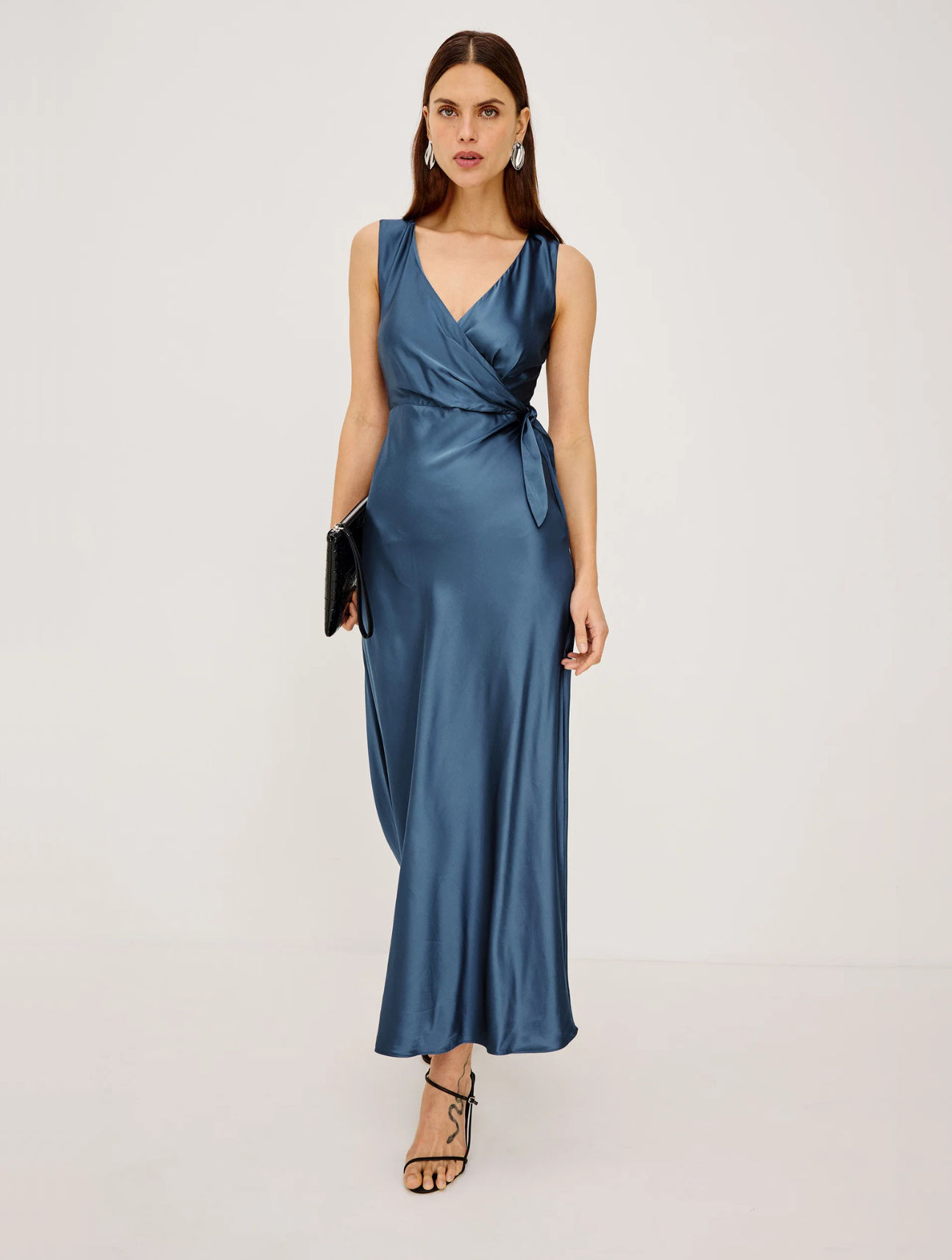 Eva Dress