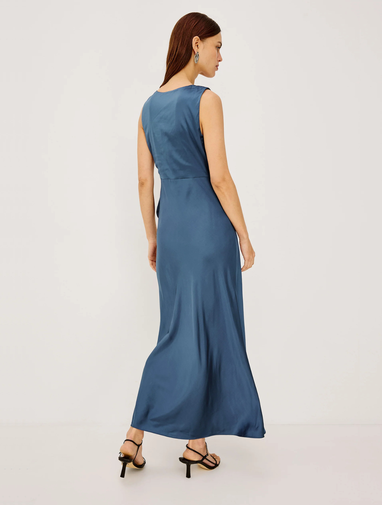 Eva Dress