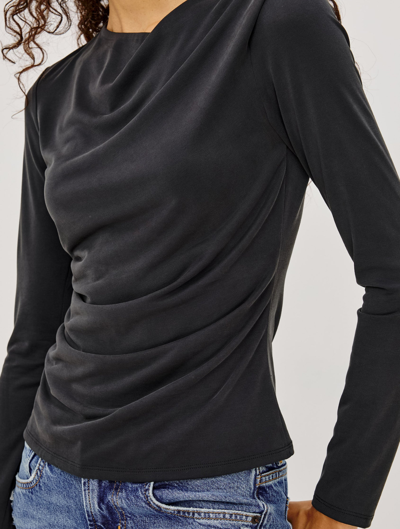 Issel Top