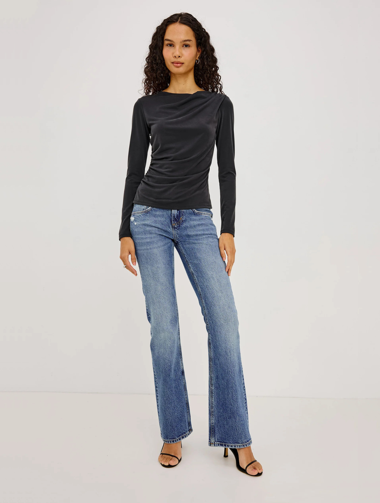 Issel Top