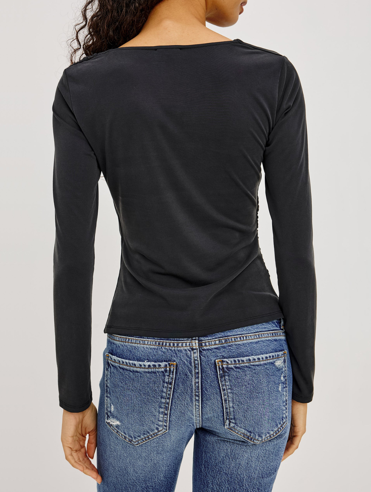 Issel Top