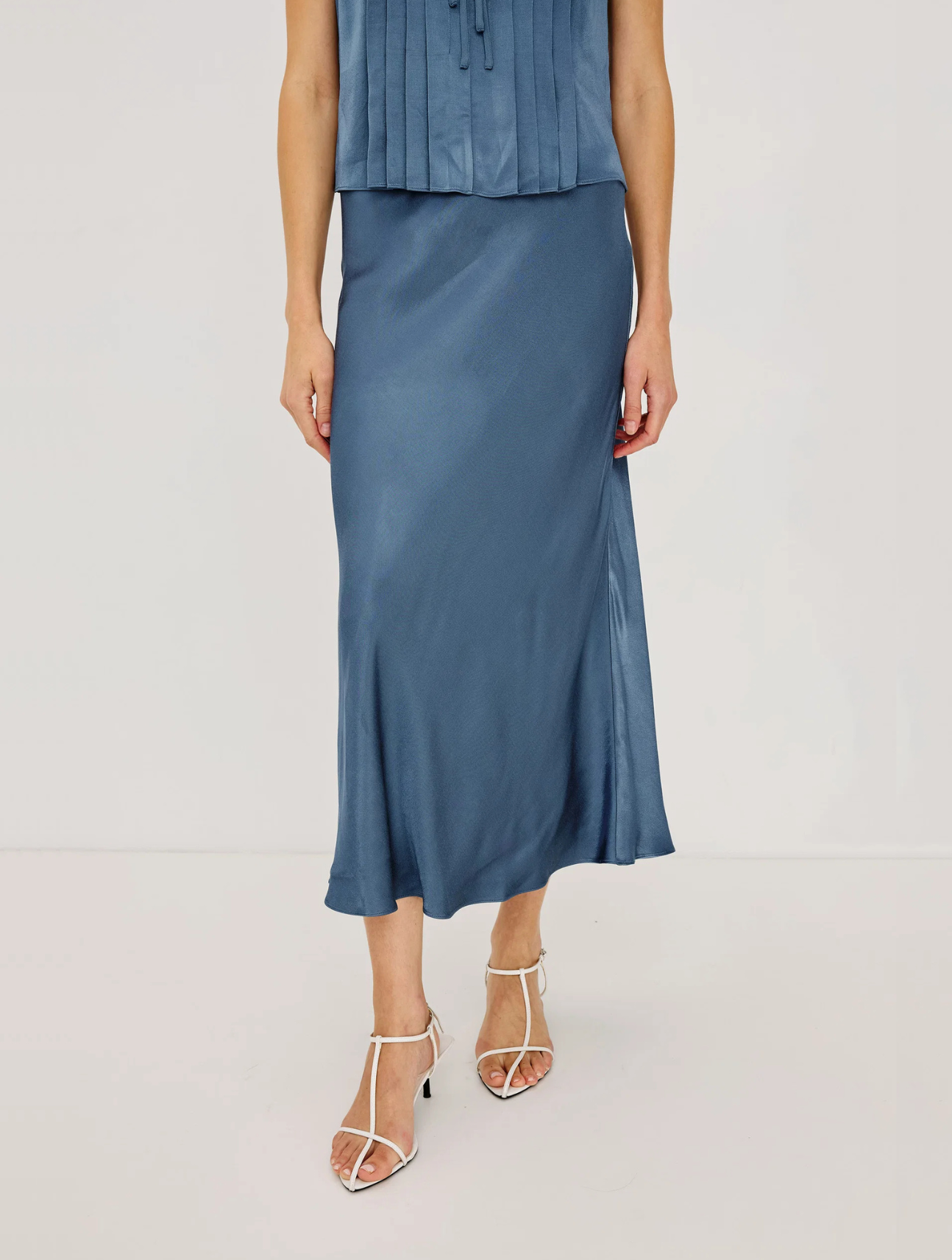 Anya Skirt